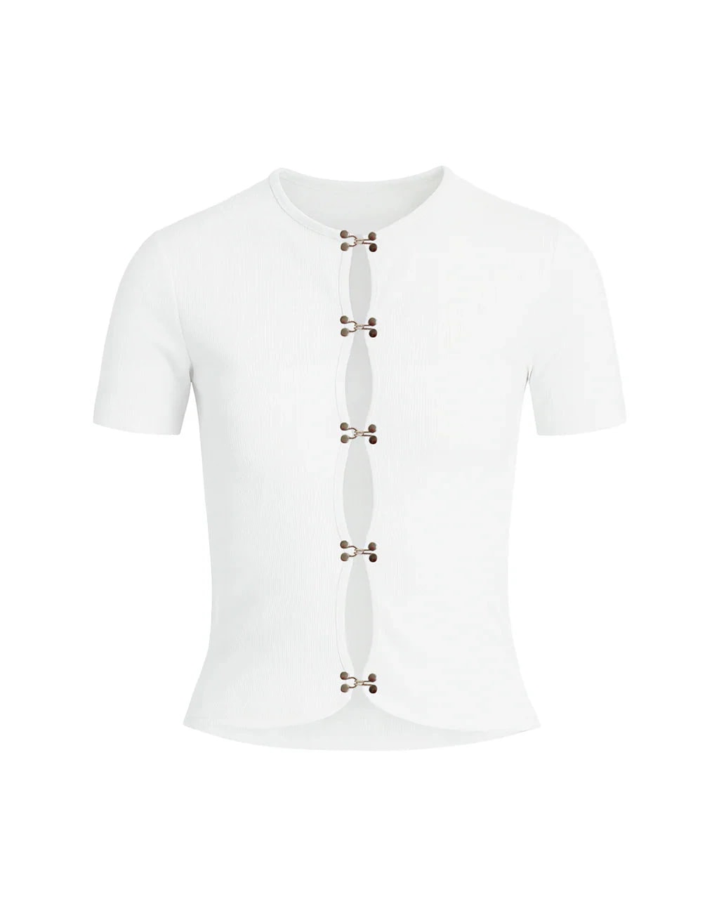 RAE SHIRT - imagen 1