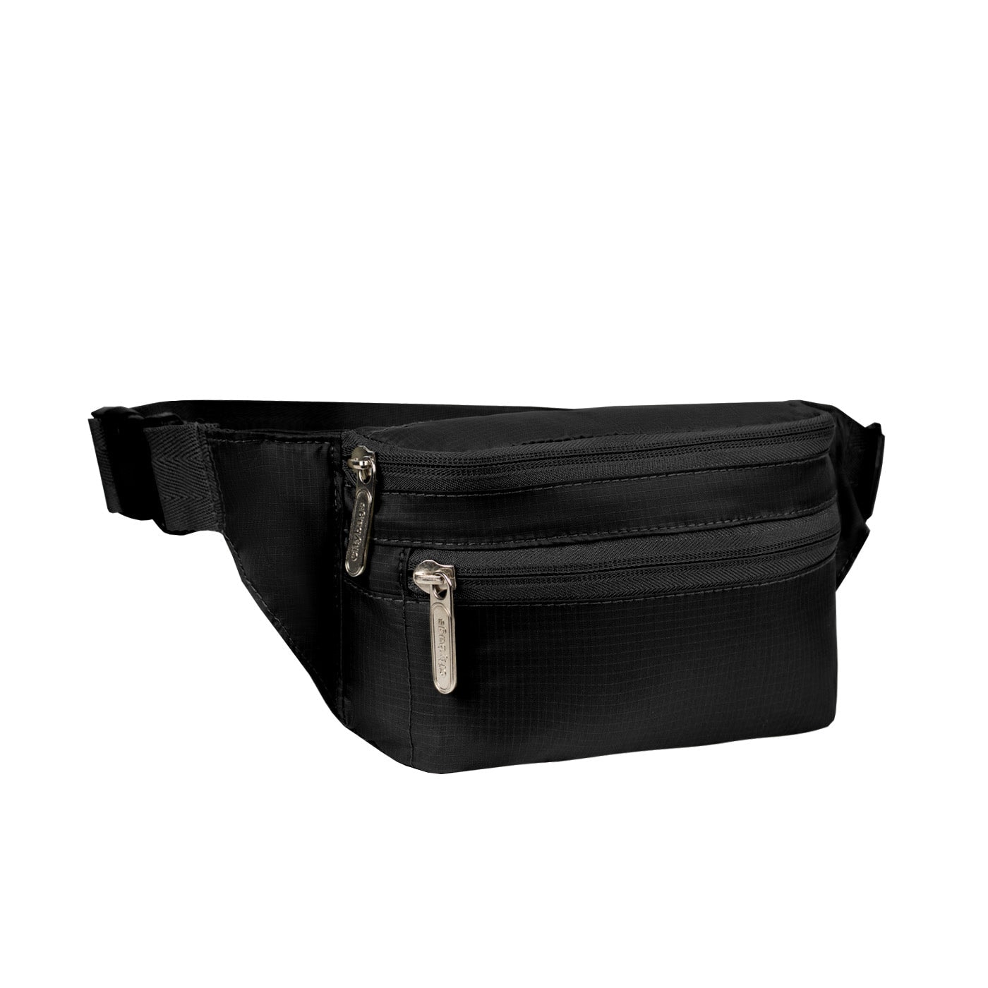 Canguro Plegable Citybags Negro - imagen 1