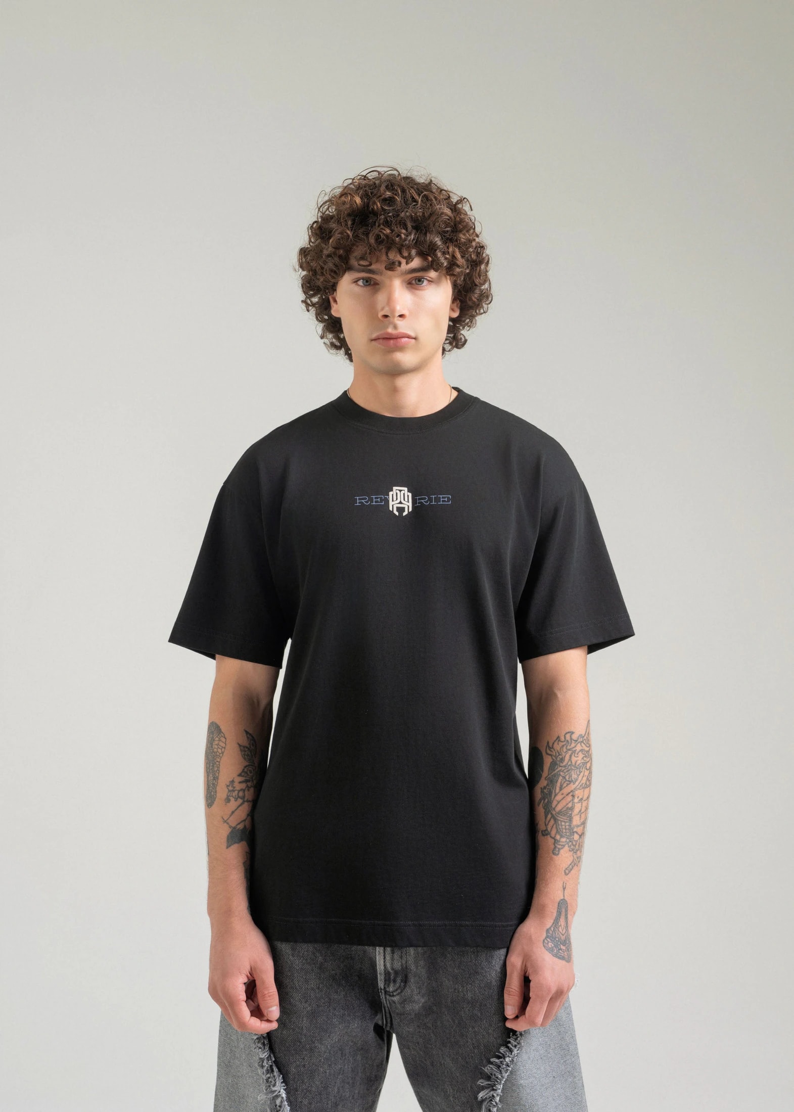 PULSE T-SHIRT - imagen 1