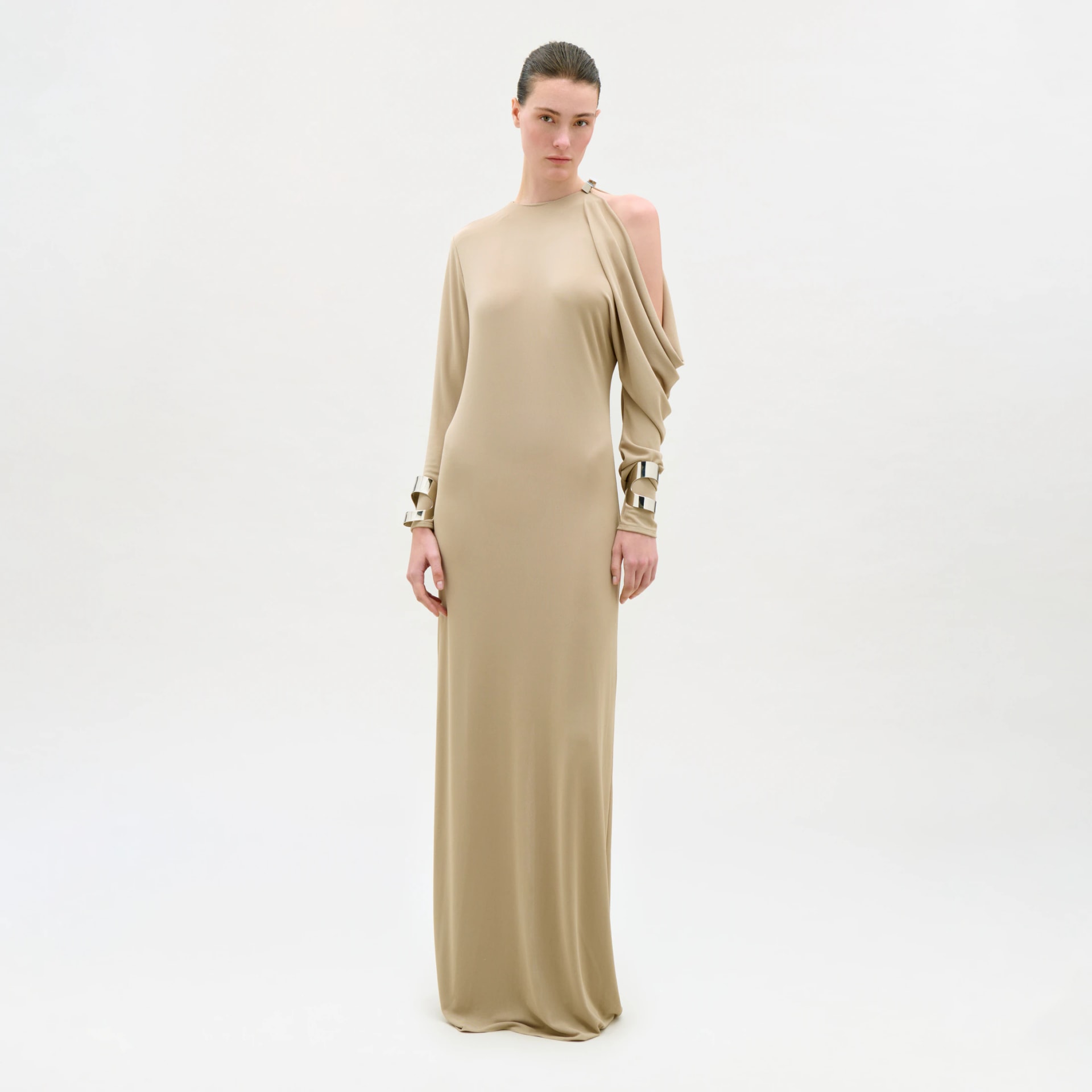 Natalia Dress - imagen 1
