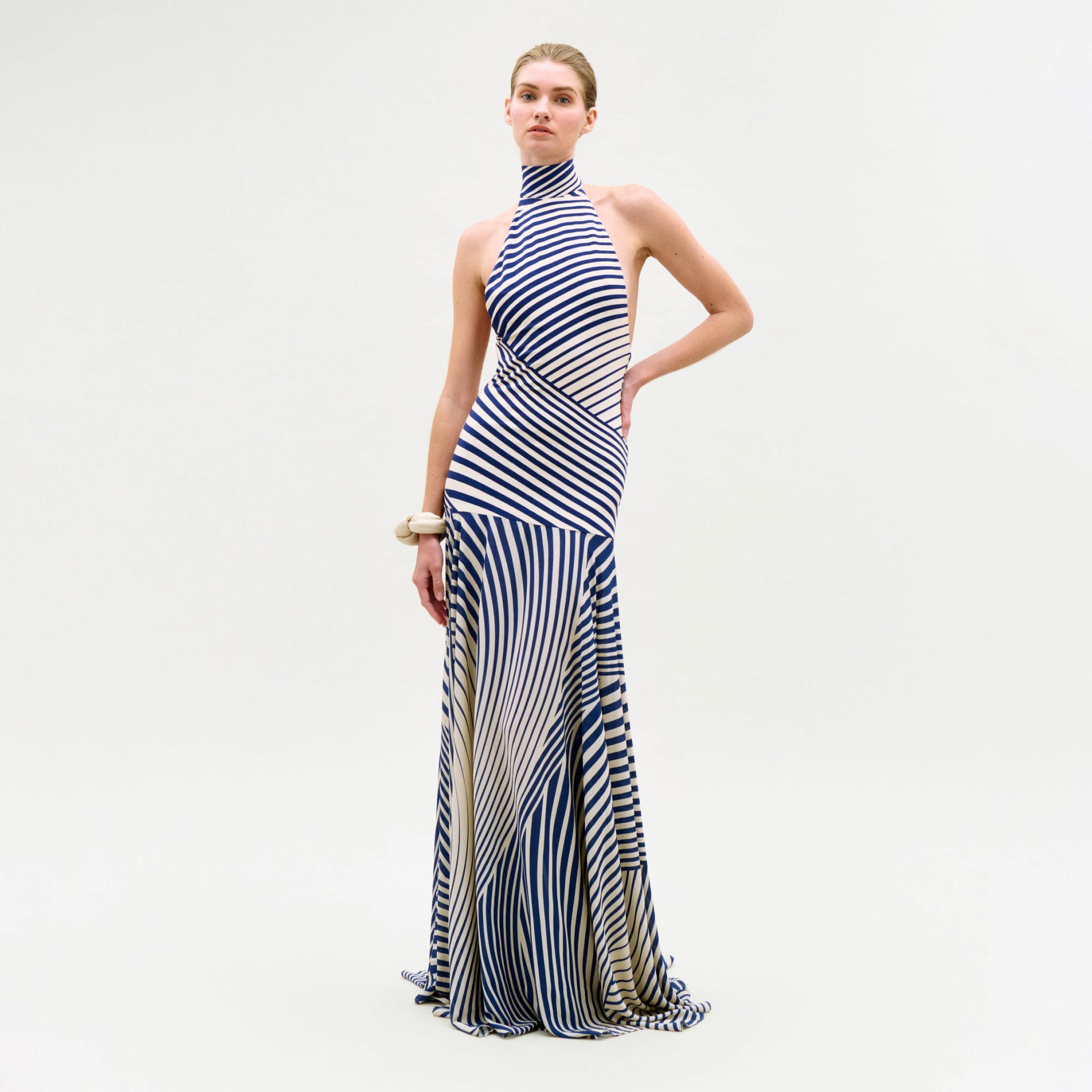 Leonore Dress - imagen 1