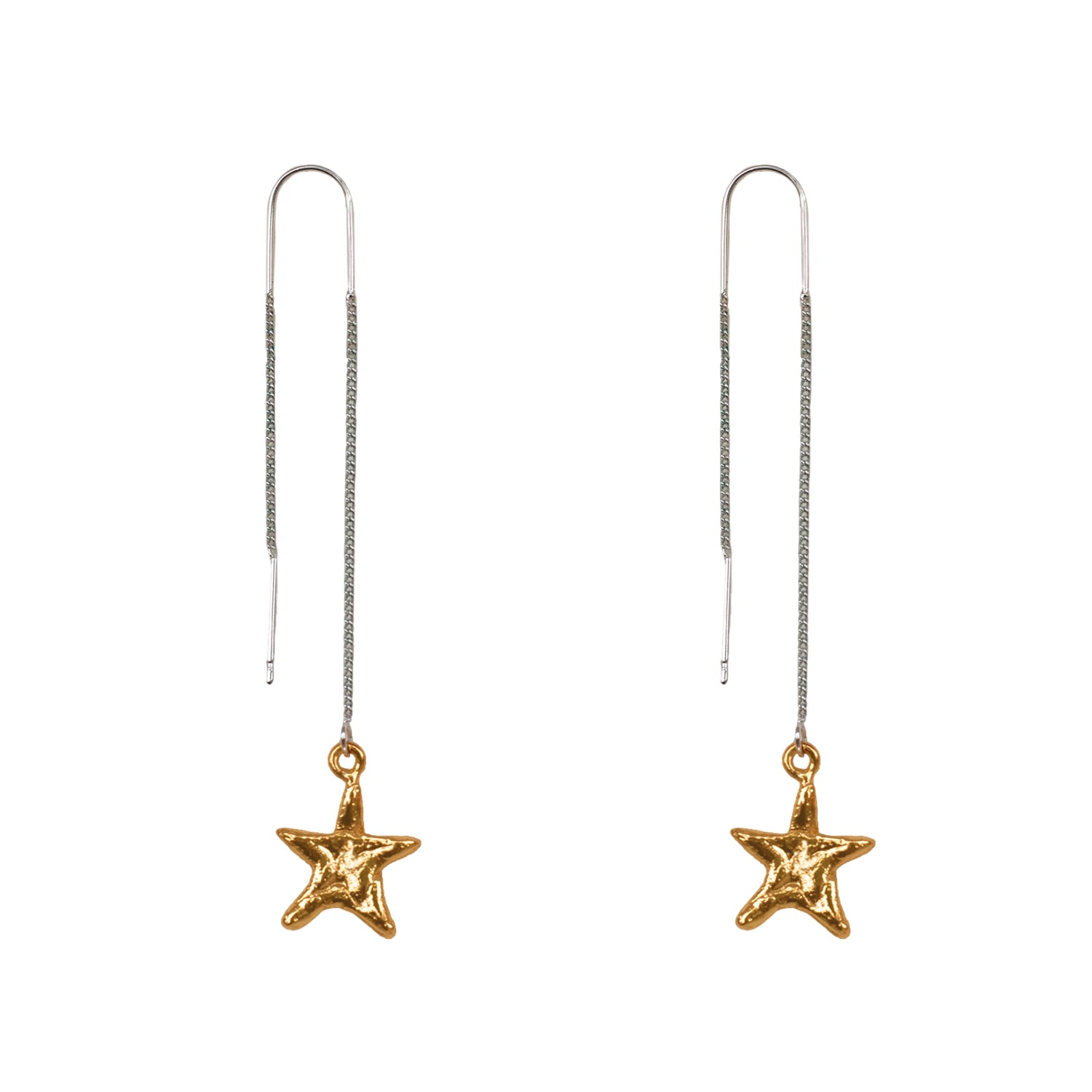 TRIM STICK GOLDEN BRILLI - imagen 1