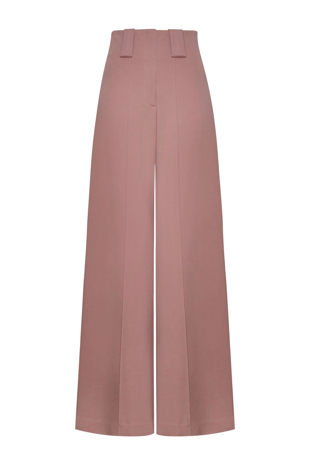 Pantalón new paulette blush - imagen 1
