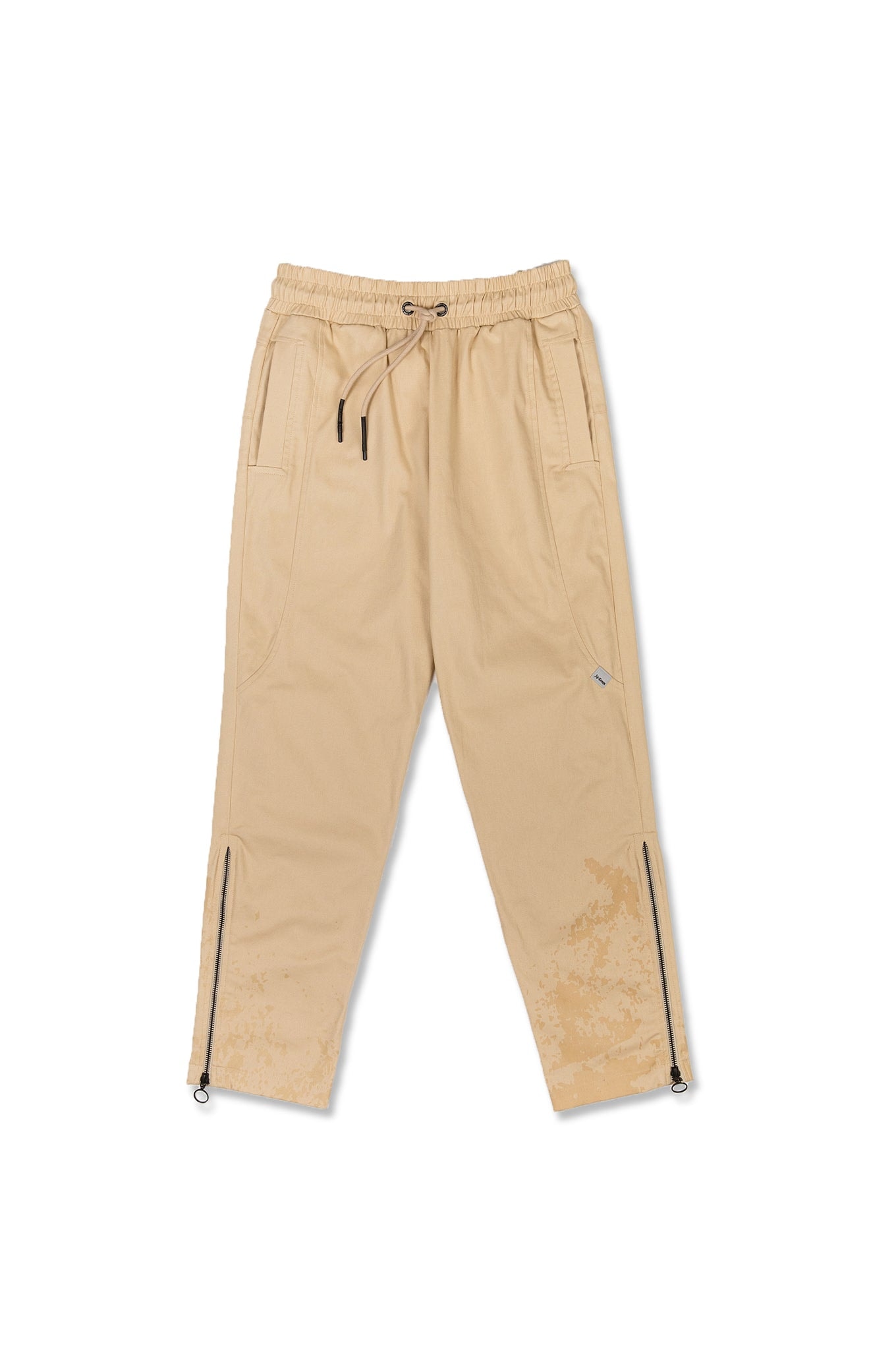 TOHU KHAKI PANTS - imagen 1