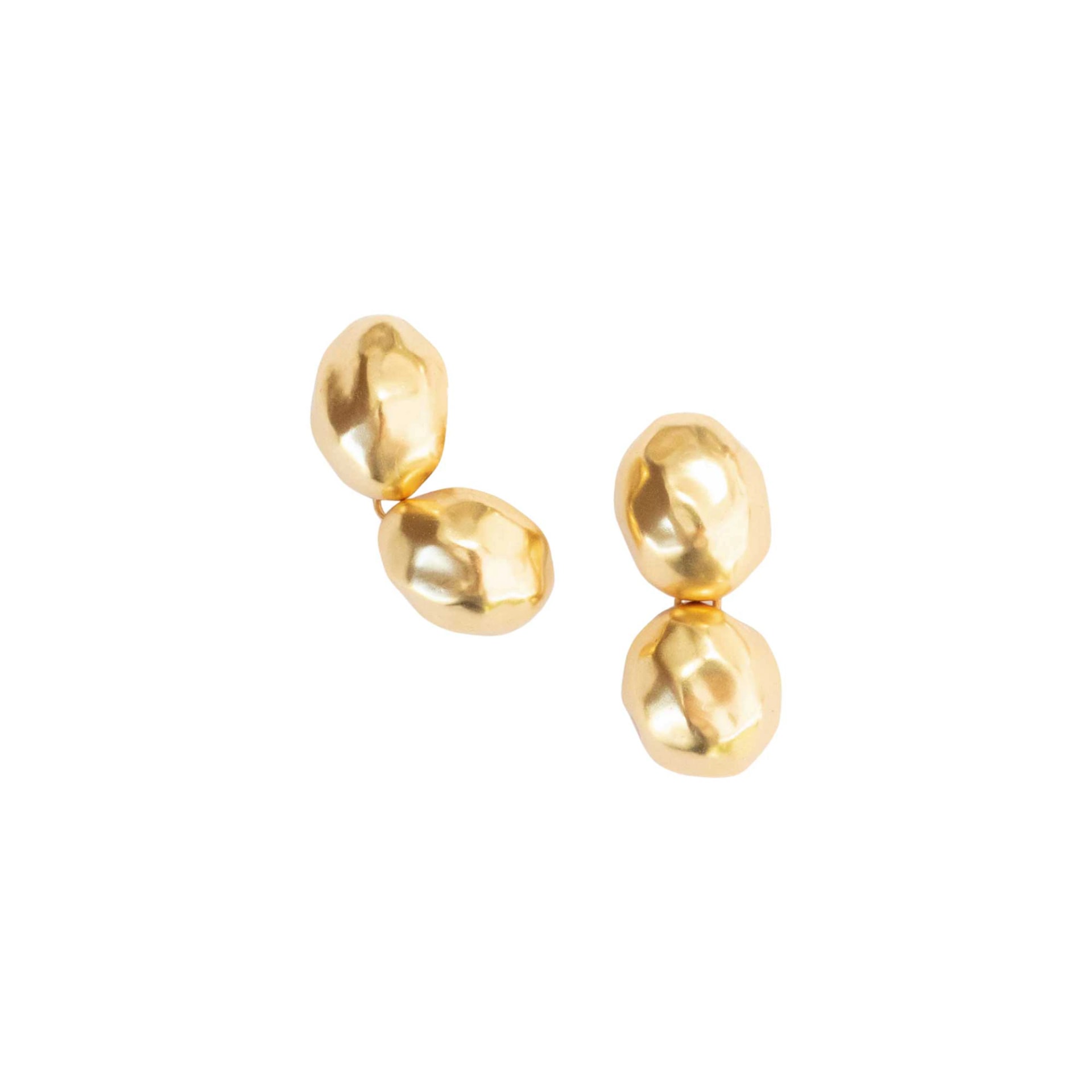 Bolden Earring Cuff - imagen 1