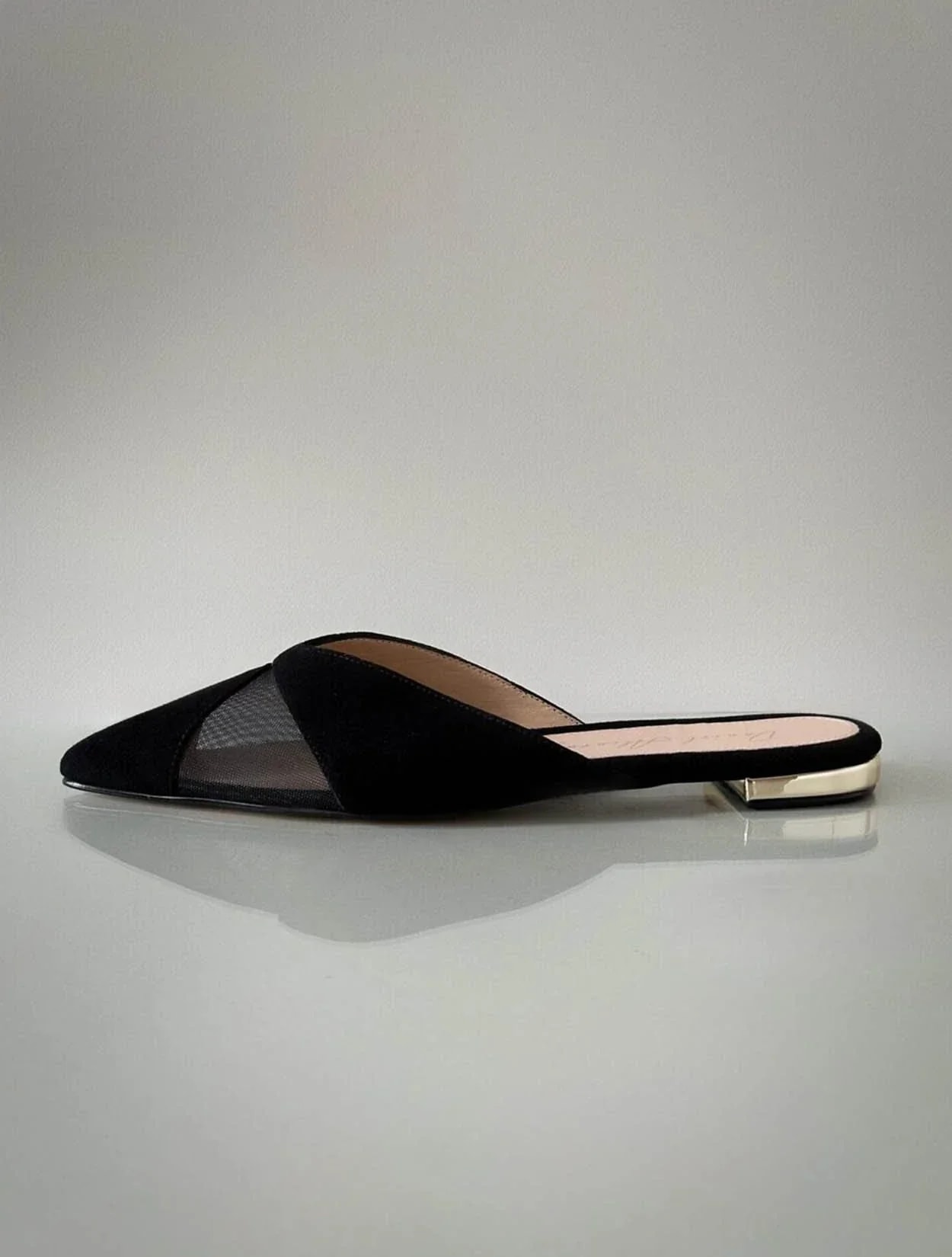 ZAPATO LULU - imagen 1