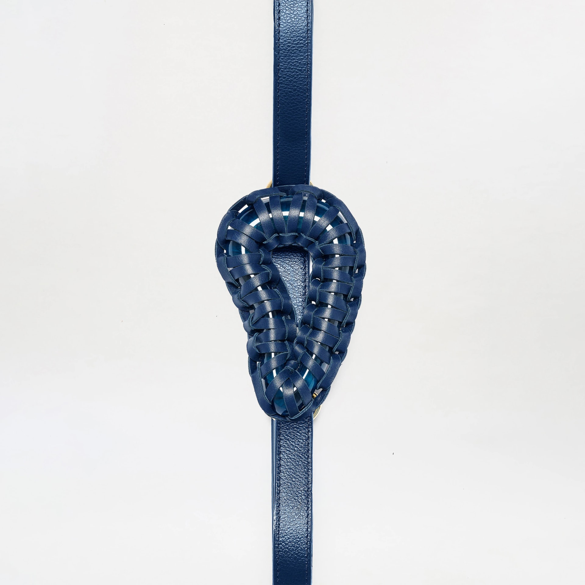 Renata Belt - imagen 1