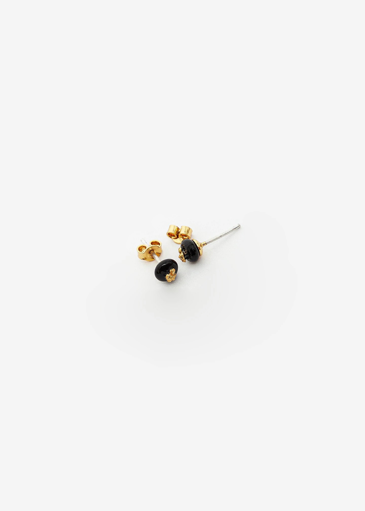 Onix Setica Stud - imagen 1