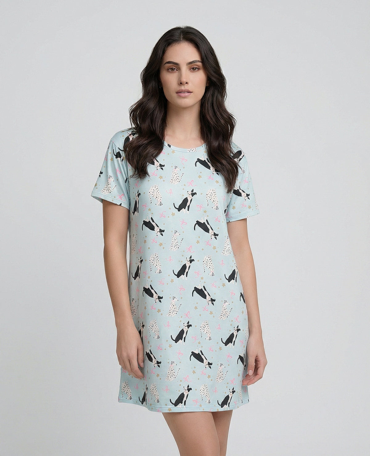 Pijama Batola - imagen 1