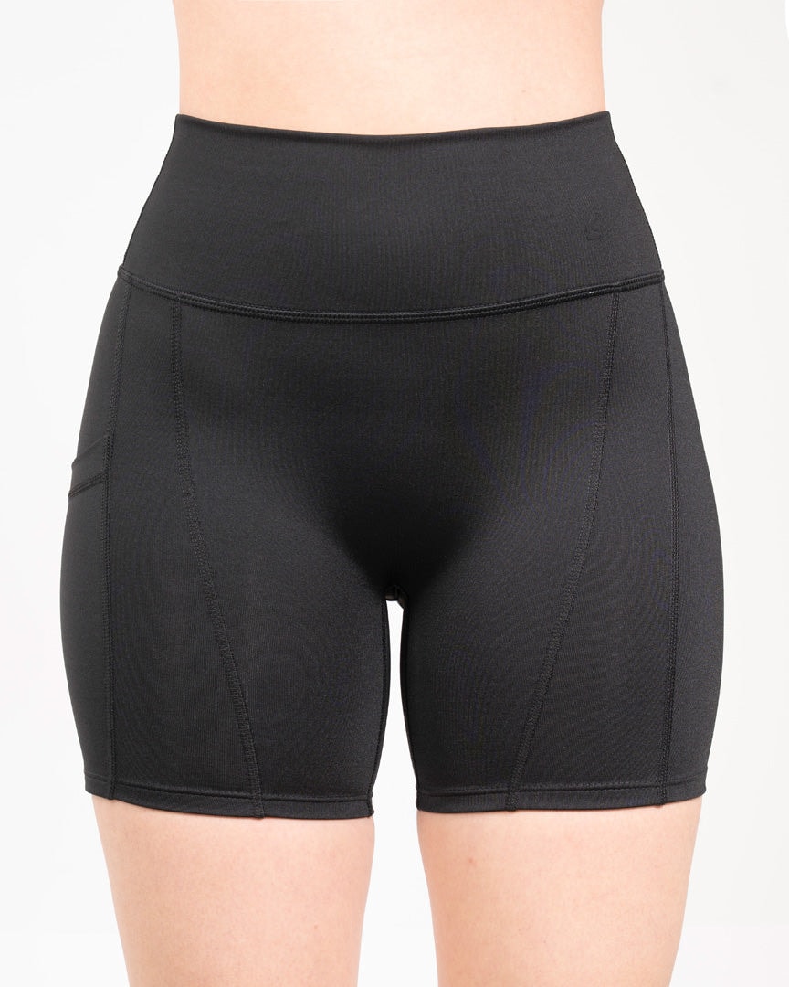 Biker Deportivo Dama - imagen 1