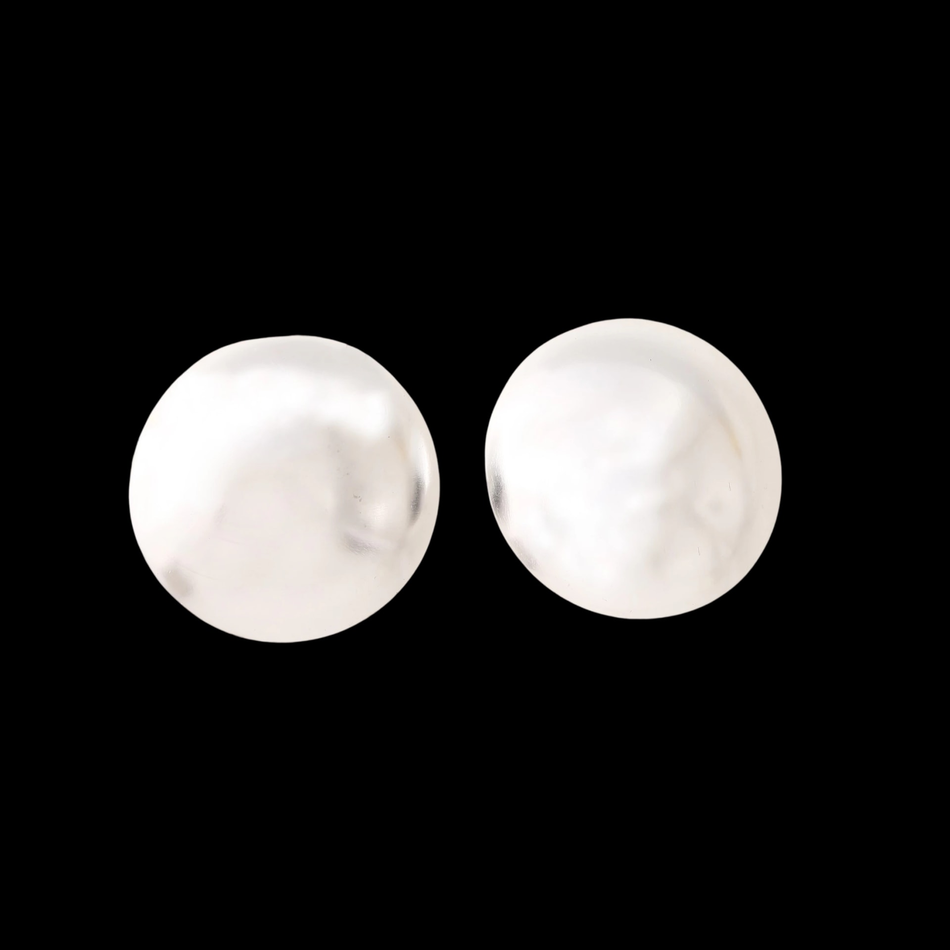 Topos Magia Lunar - imagen 1