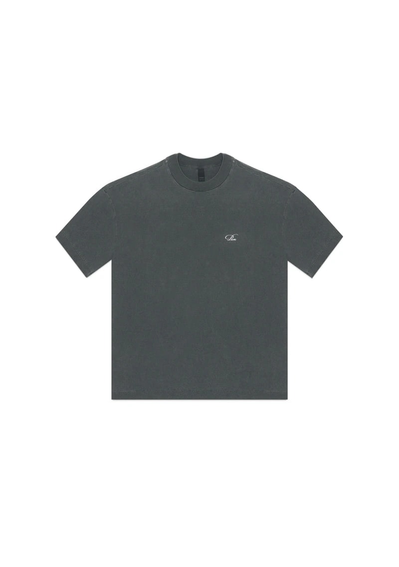 Monclair Standard T-shirt - imagen 1