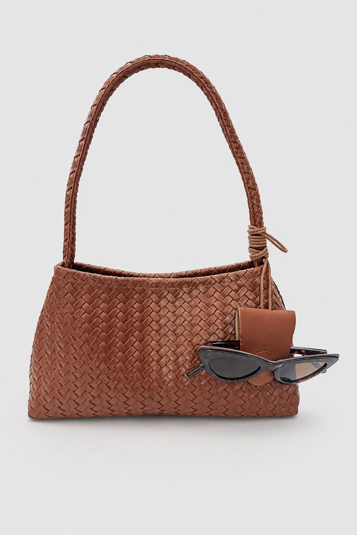 Bolso Glass - imagen 1