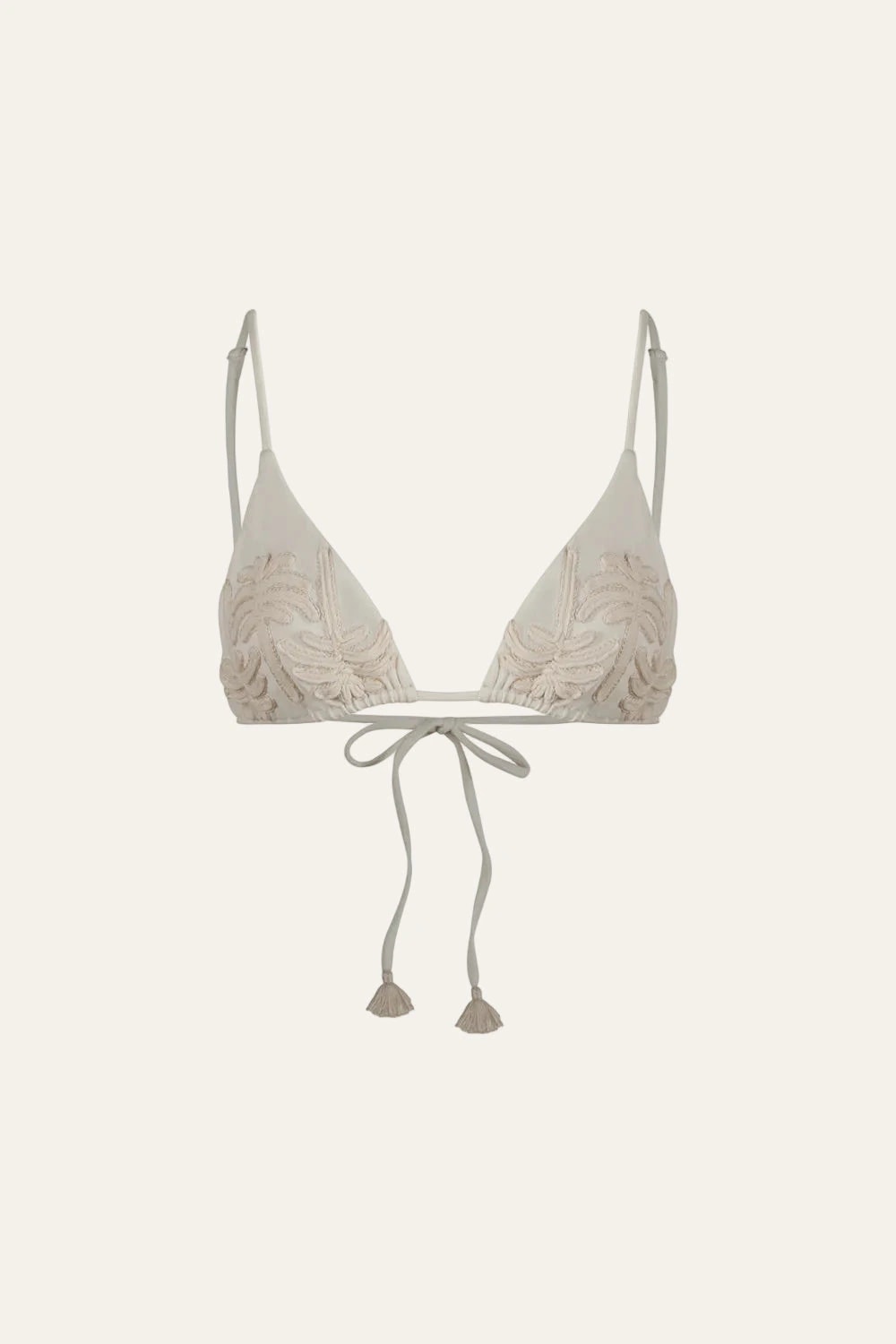 Enjipai Bikini Top - imagen 1