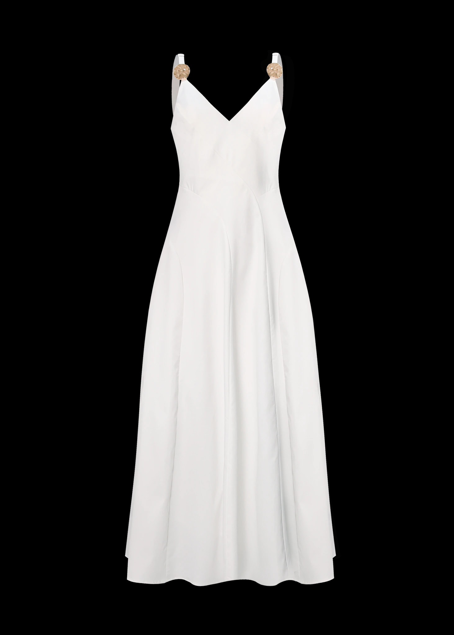 Vestido Isidora - imagen 1