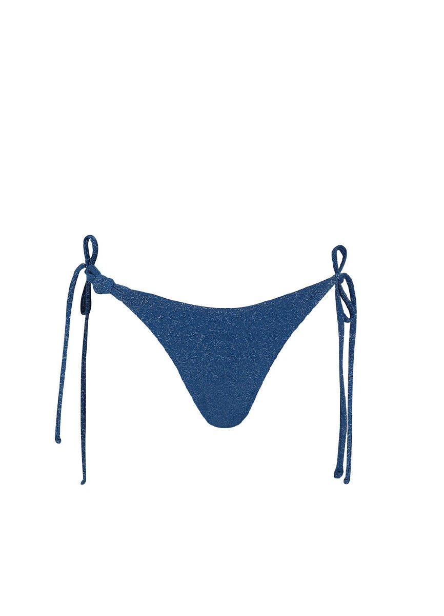 SACRED SUN CANDY BOTTOM 95664 - imagen 1