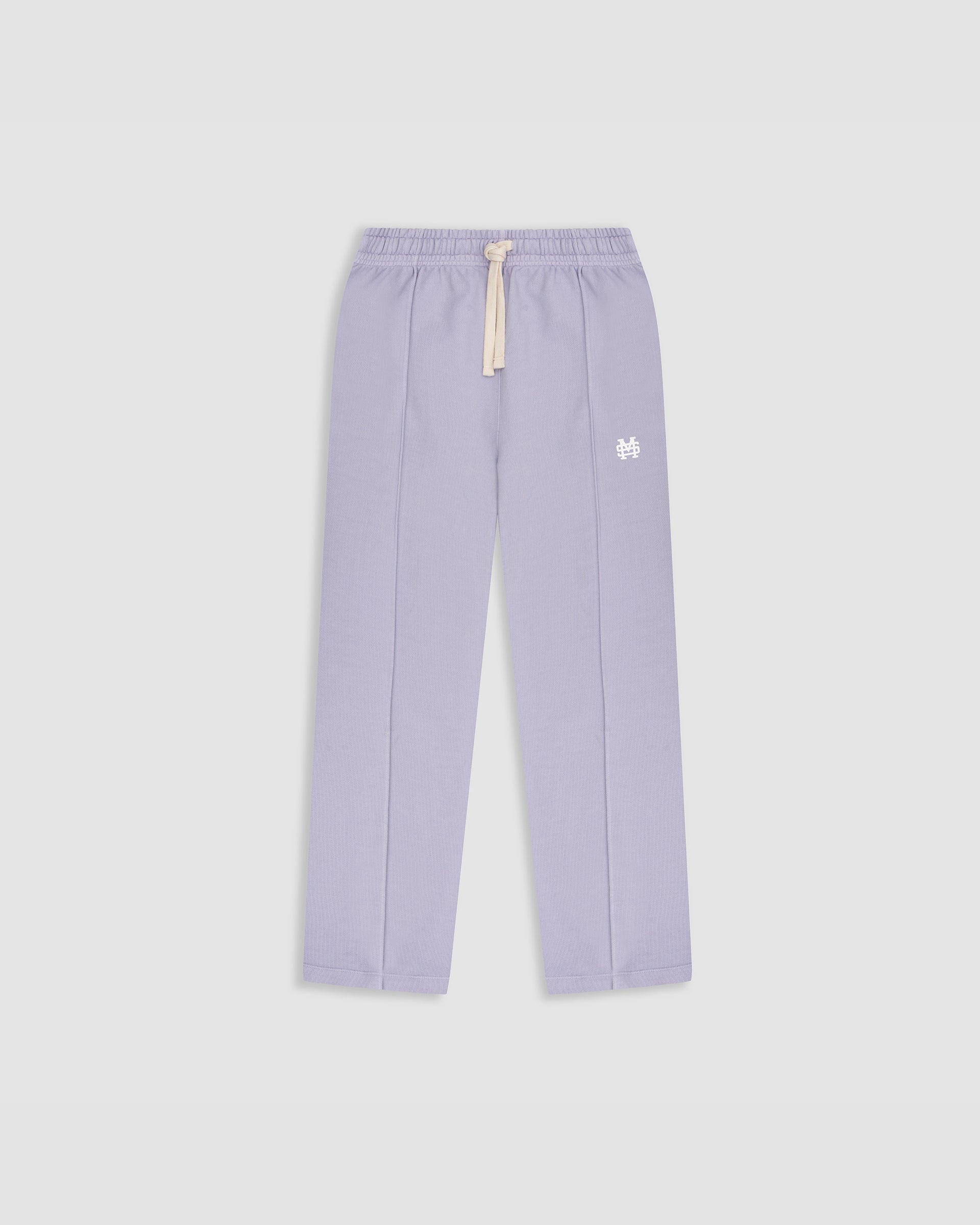 Jogger Básico V2 - Lila - imagen 1
