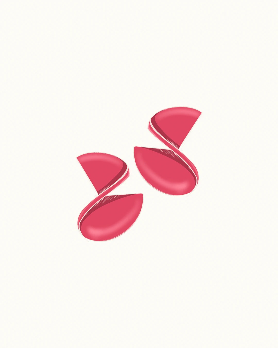 Sinus Studs - imagen 1