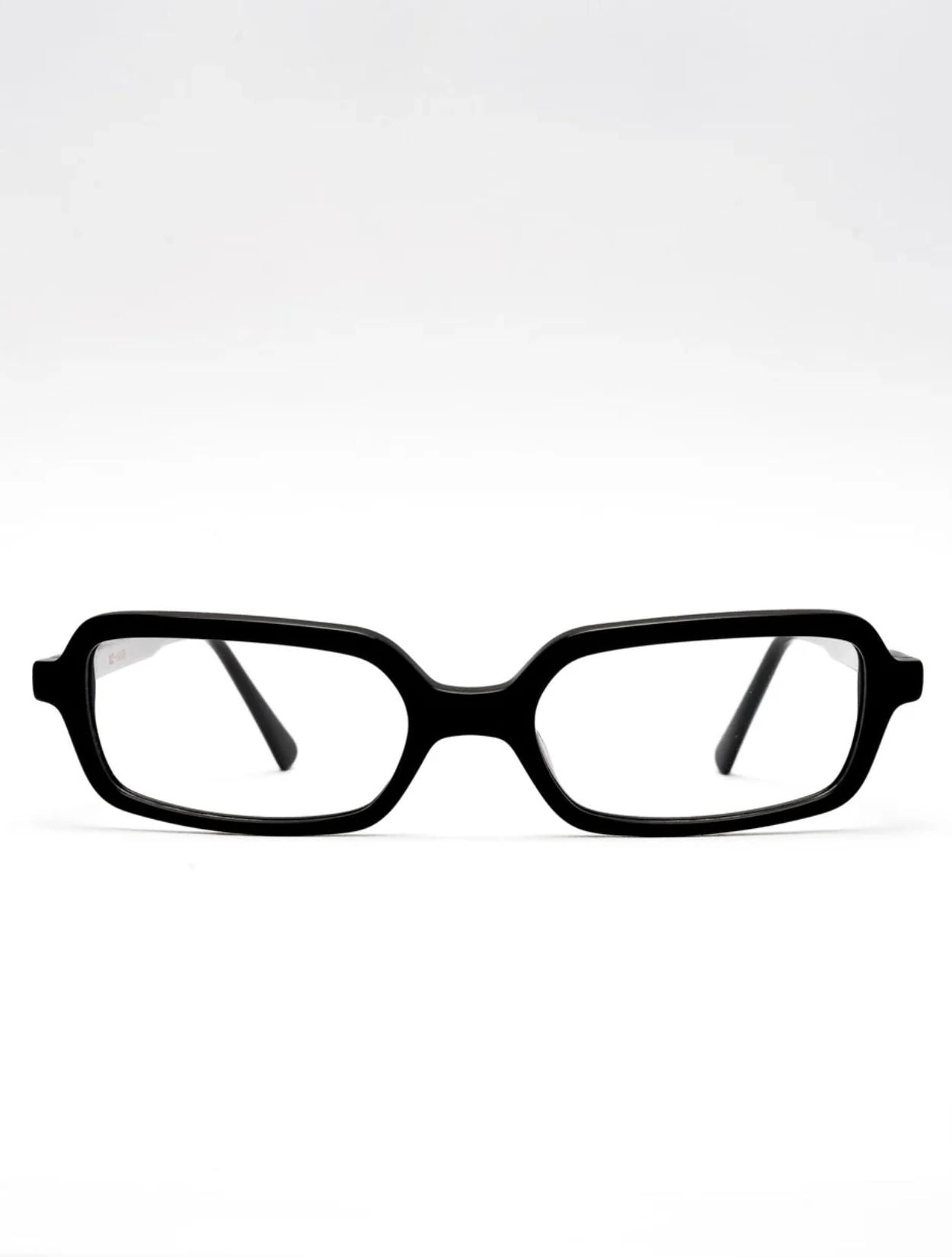 GAFAS GINE - imagen 1
