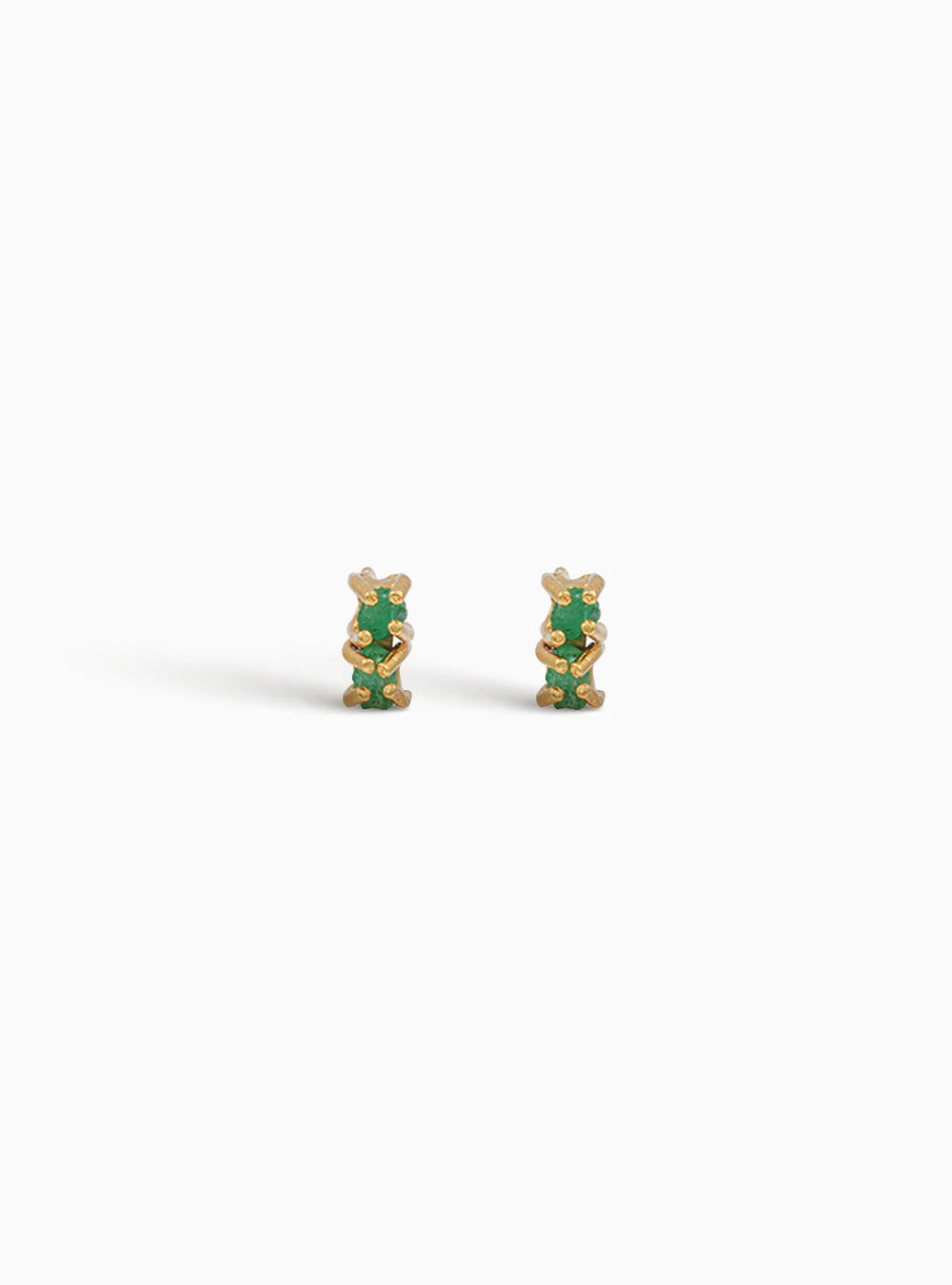 Topos Tennis Mini - imagen 1