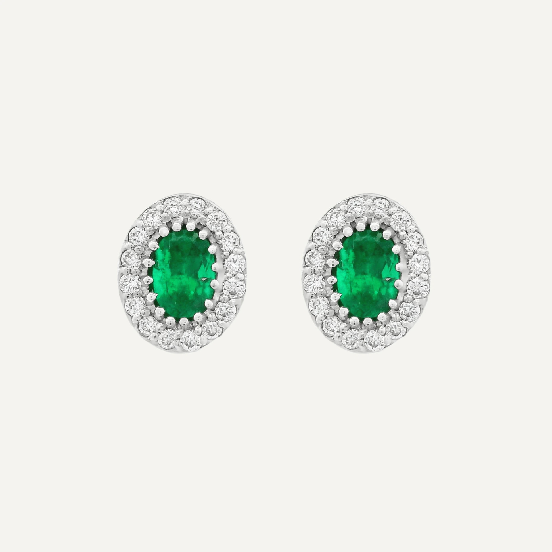 Arete Halo Essentials Ovalado - imagen 1