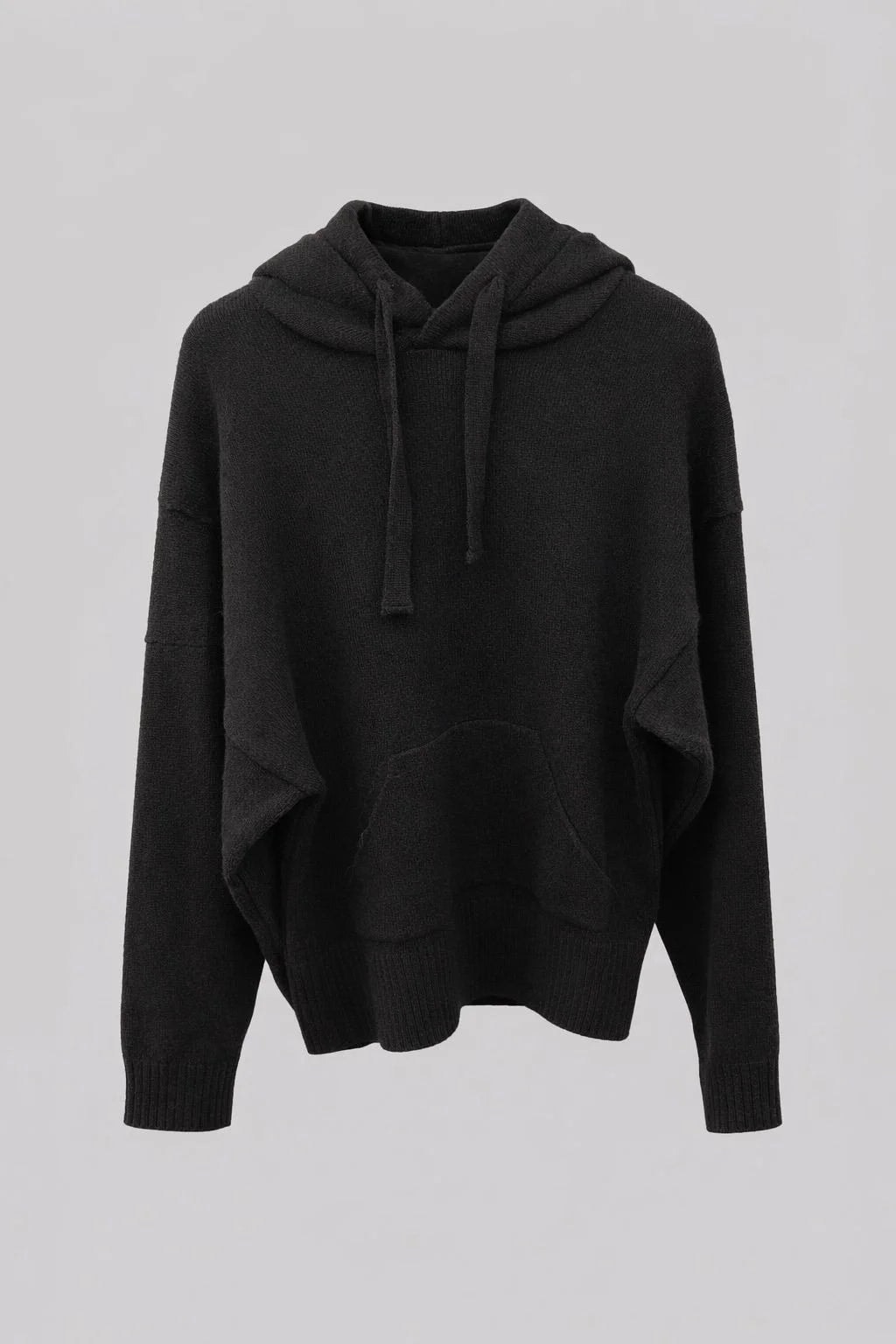 BERNIE OVERSIZE JUMPER - imagen 1