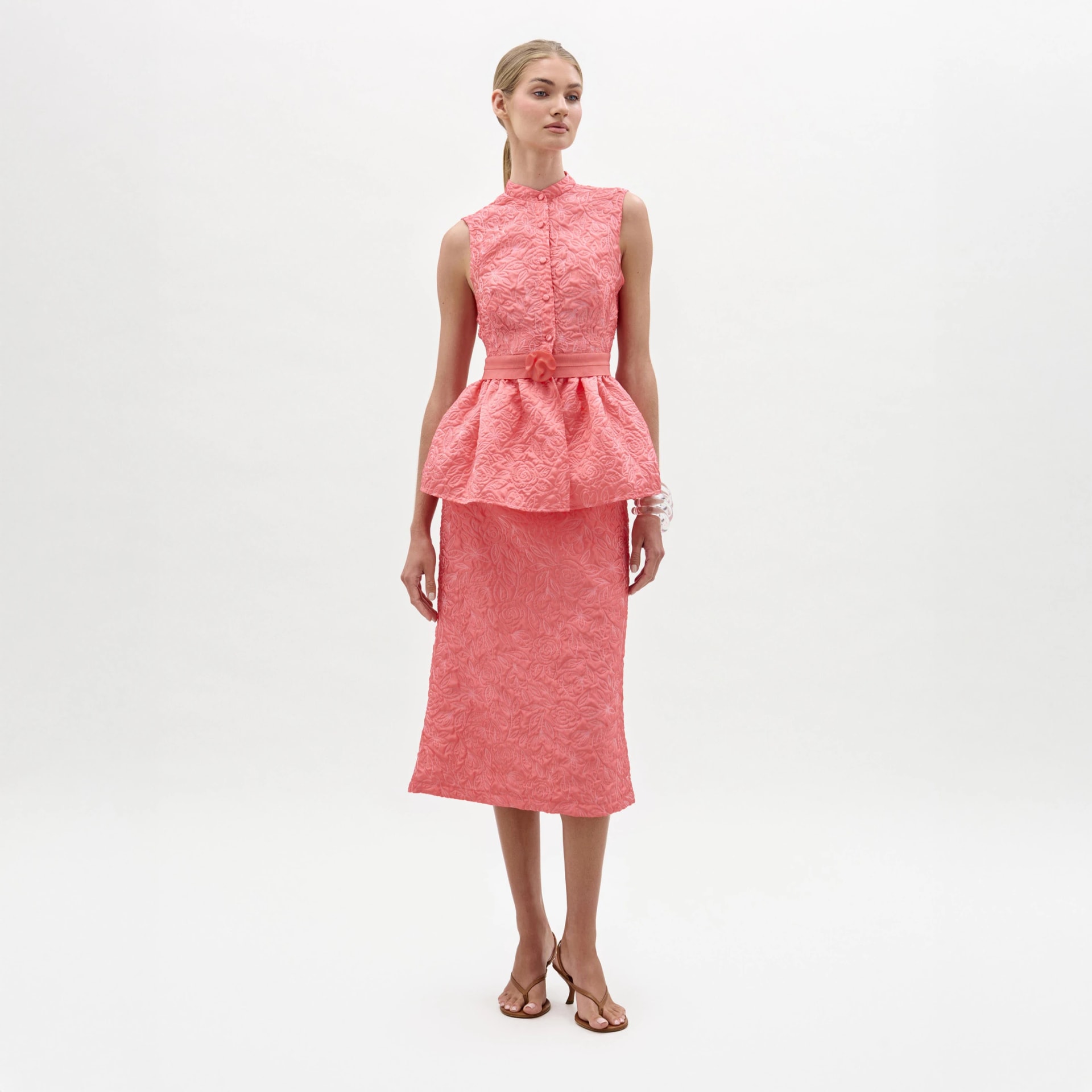 Atira Skirt - imagen 1