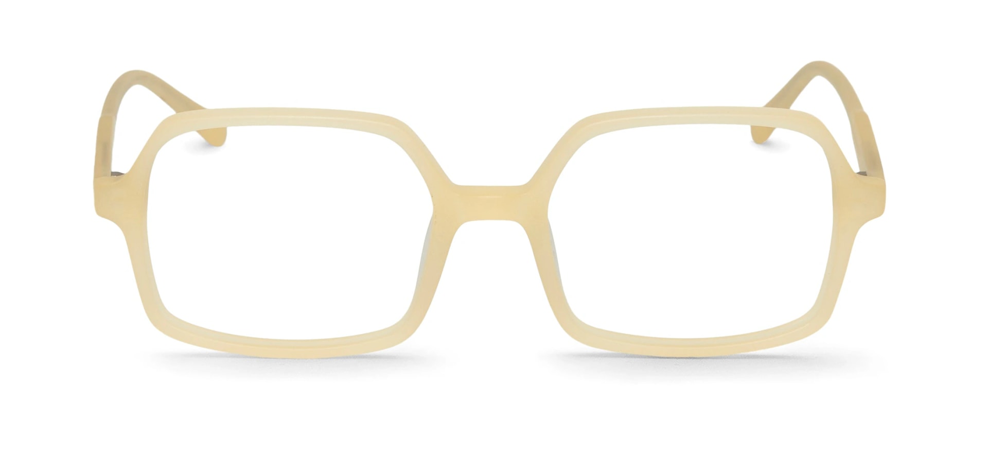 MATTE NUEZ - MORLEY - imagen 1