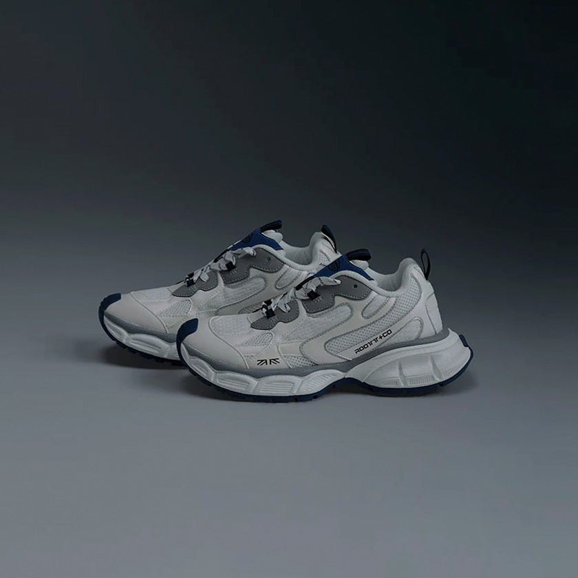 Tenis Maxence Royal - imagen 1