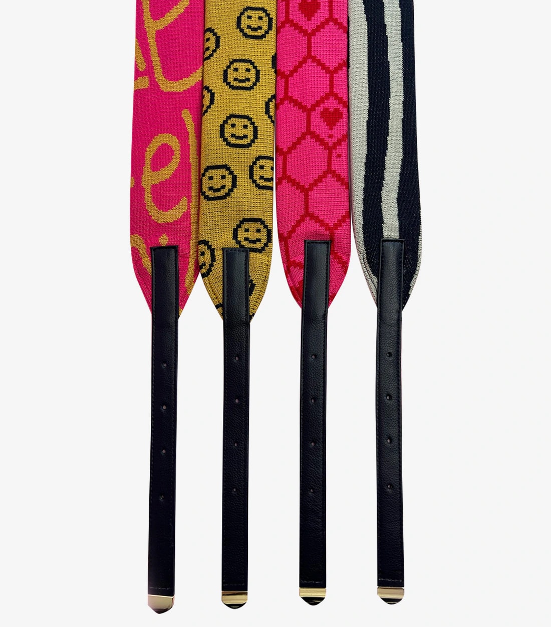 Strap - imagen 1