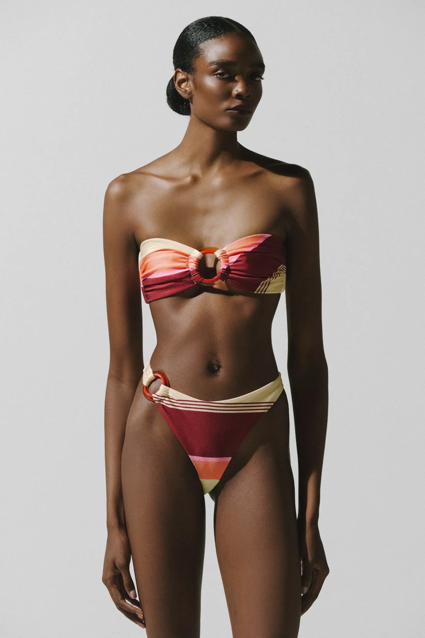 Nala Bikini Top - imagen 1