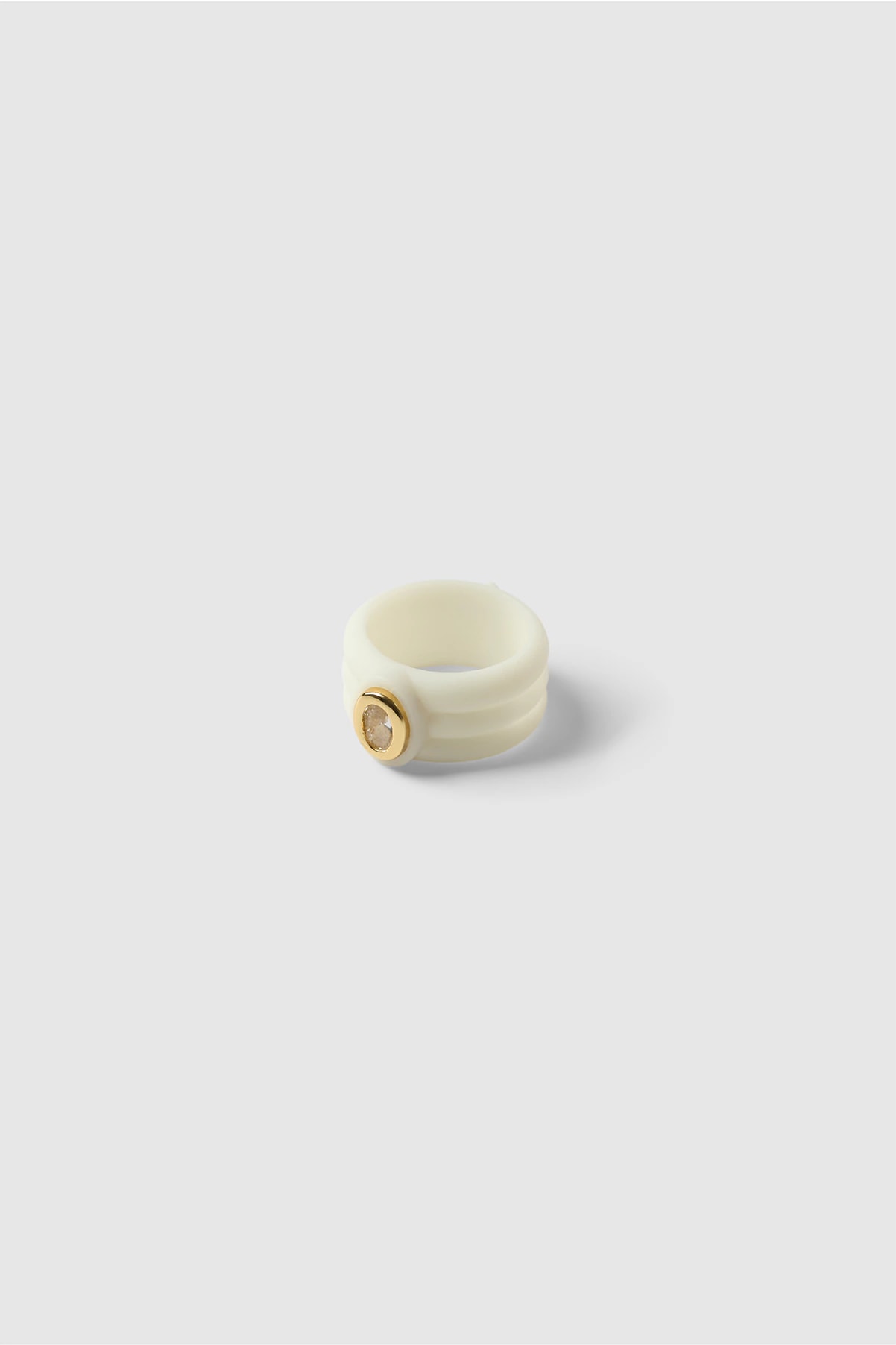 MERINGUE - M RING - imagen 1