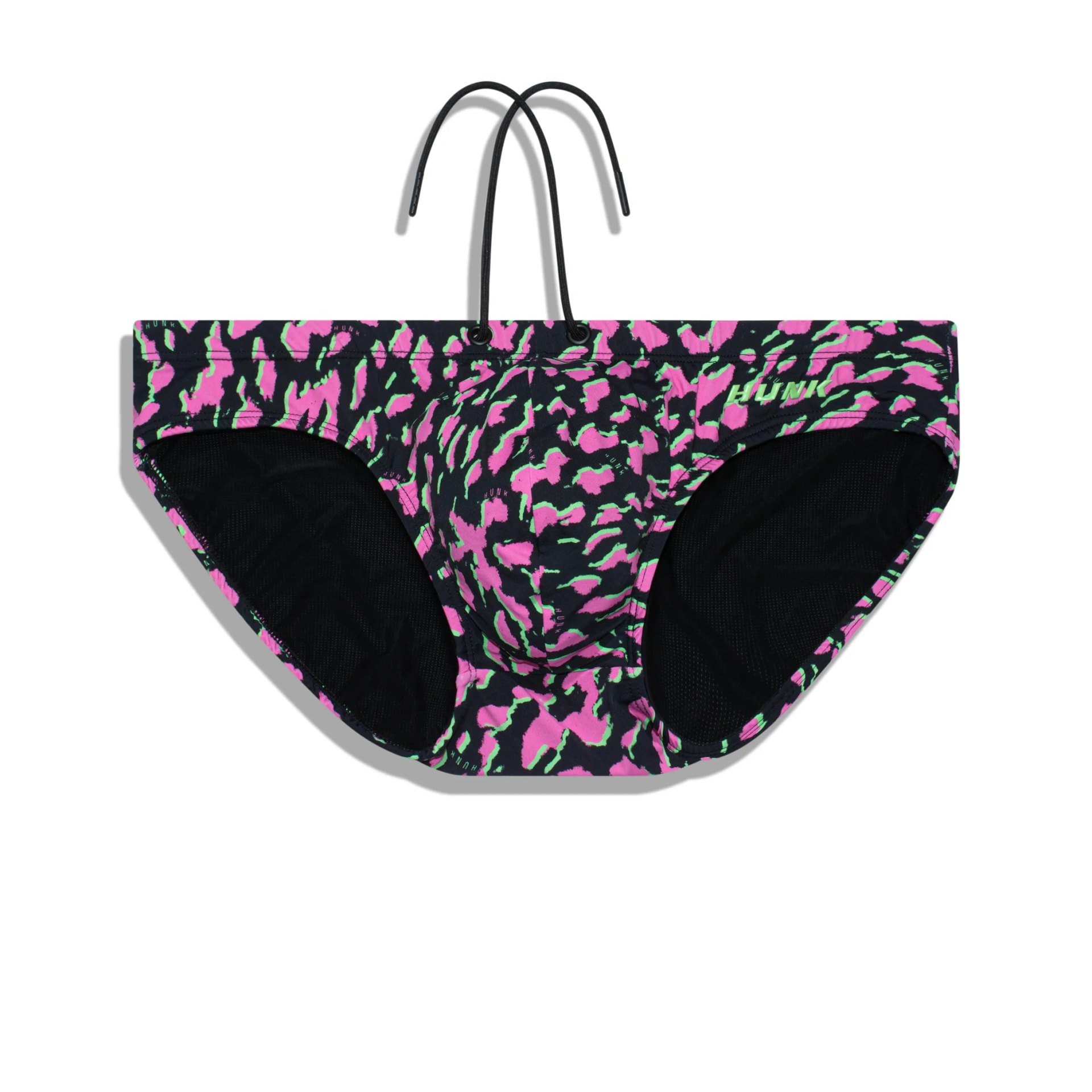 Bañador Brief Splash - imagen 1