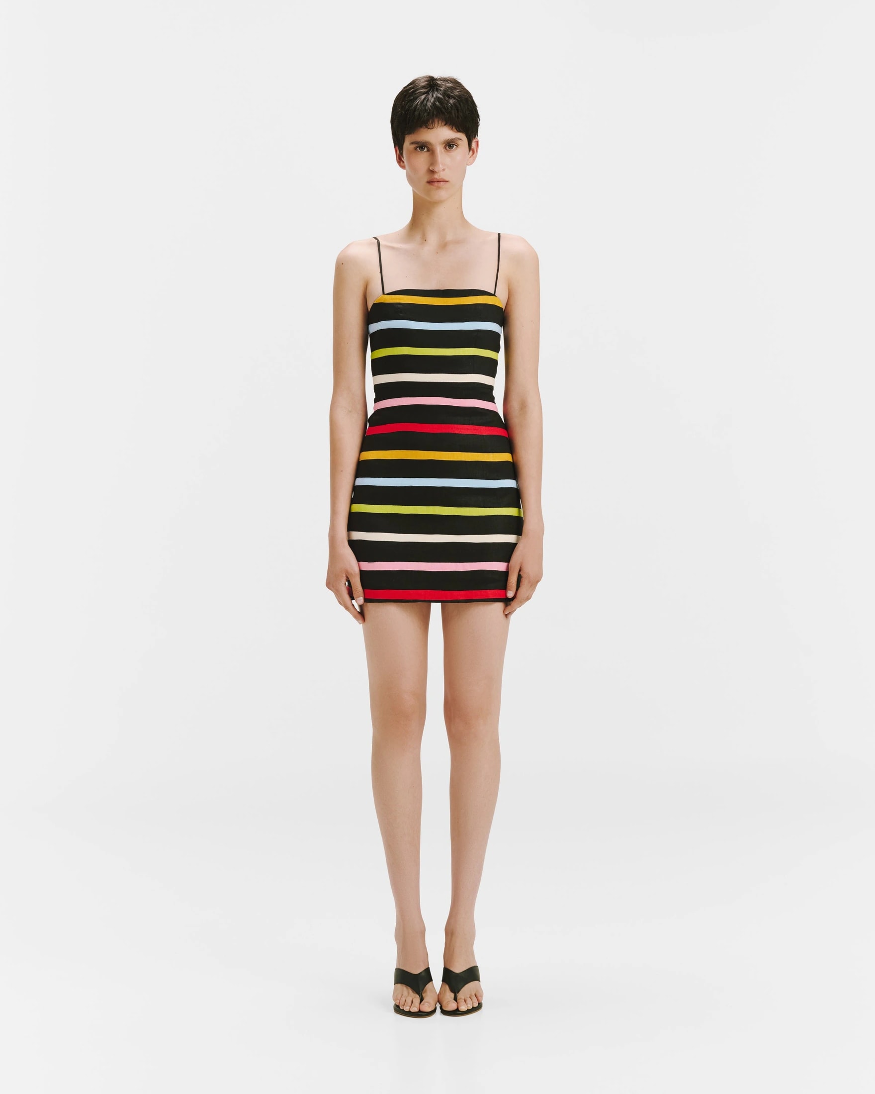 ROMA DRESS - imagen 1