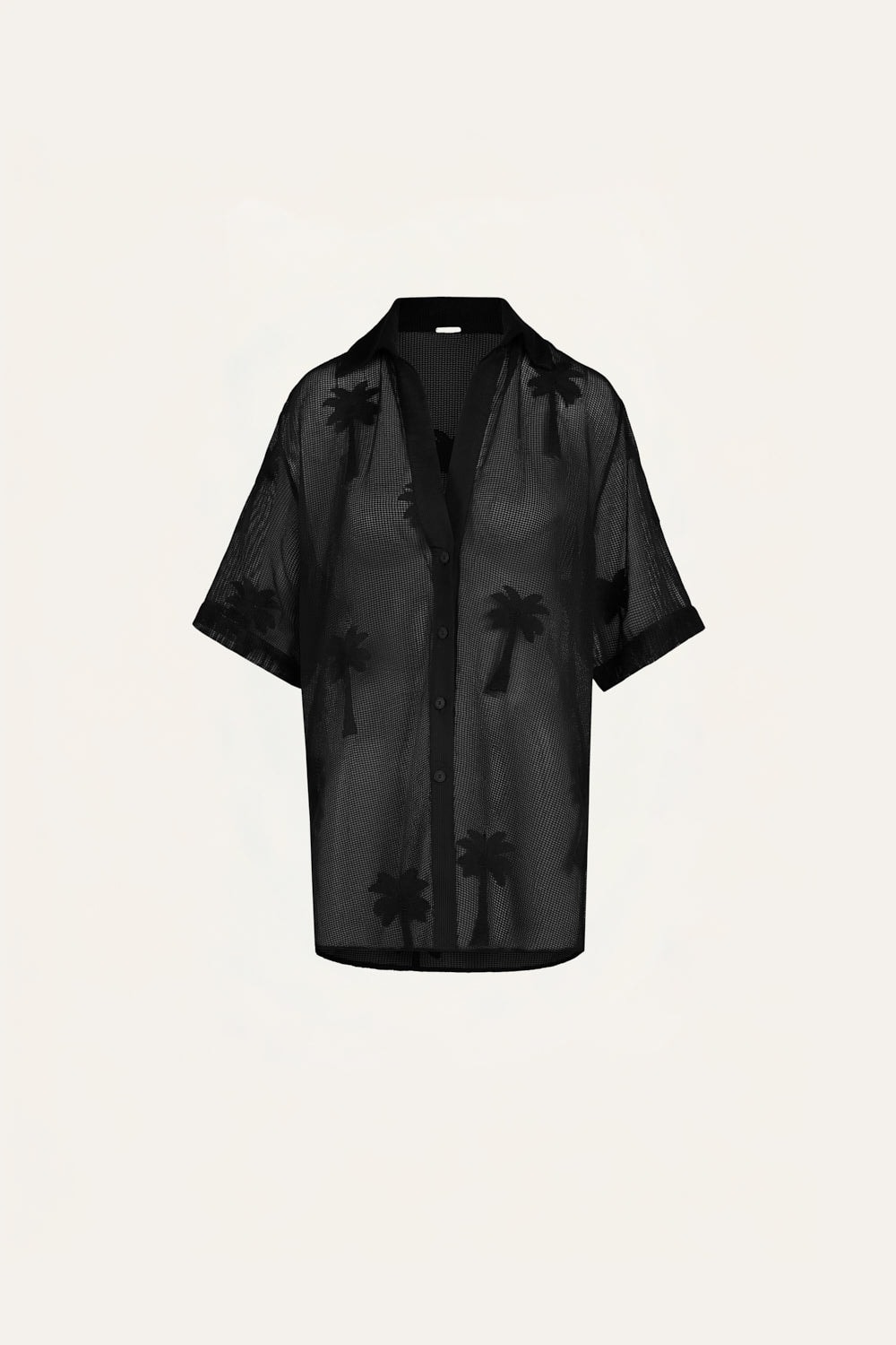 Salty Promises Shirt - imagen 1