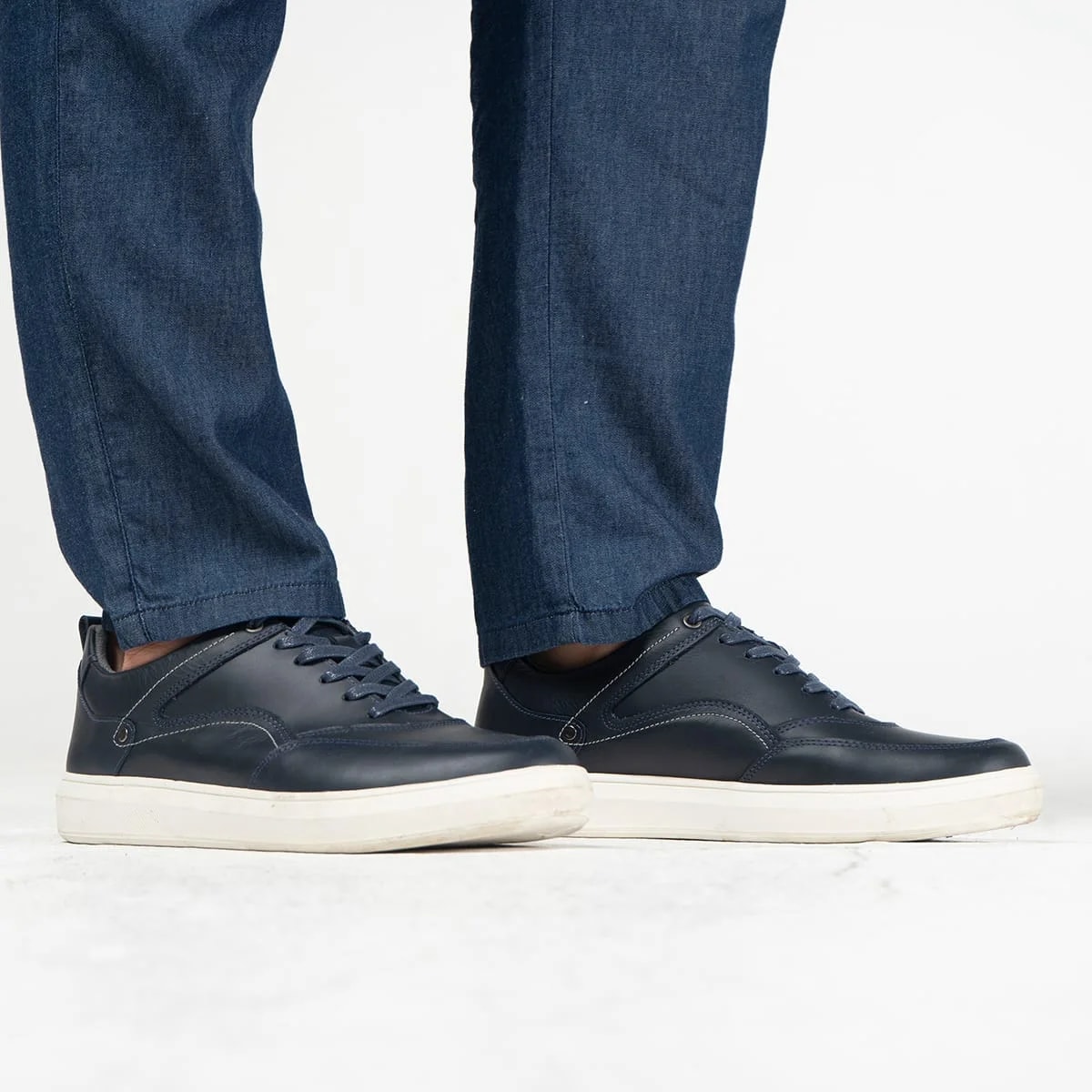 Zapato Casual Mariano - imagen 1