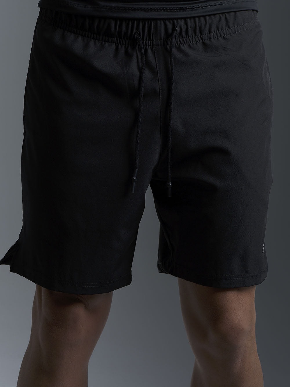 Pantaloneta Deportiva - imagen 1