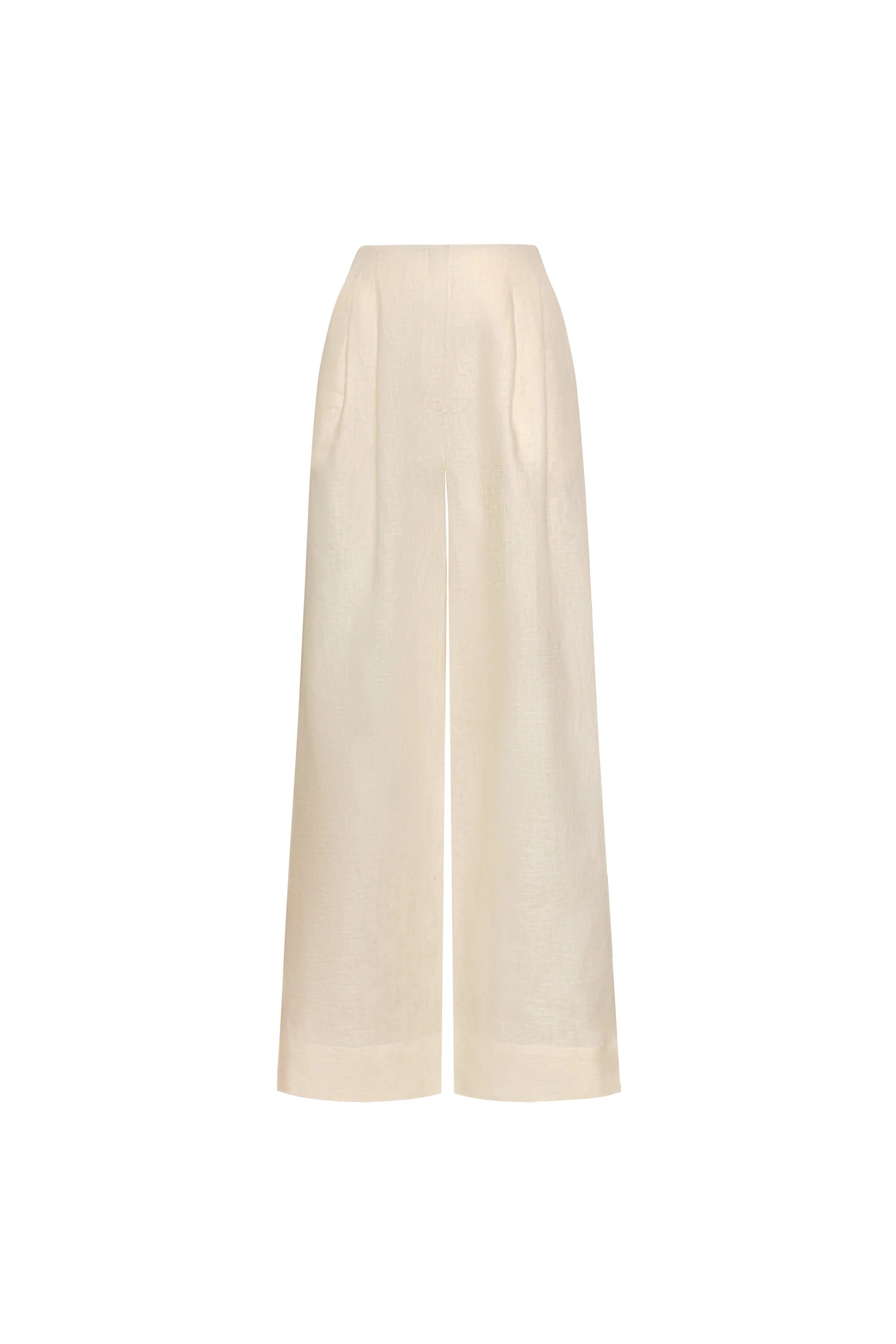 Ancestra Pants - imagen 1