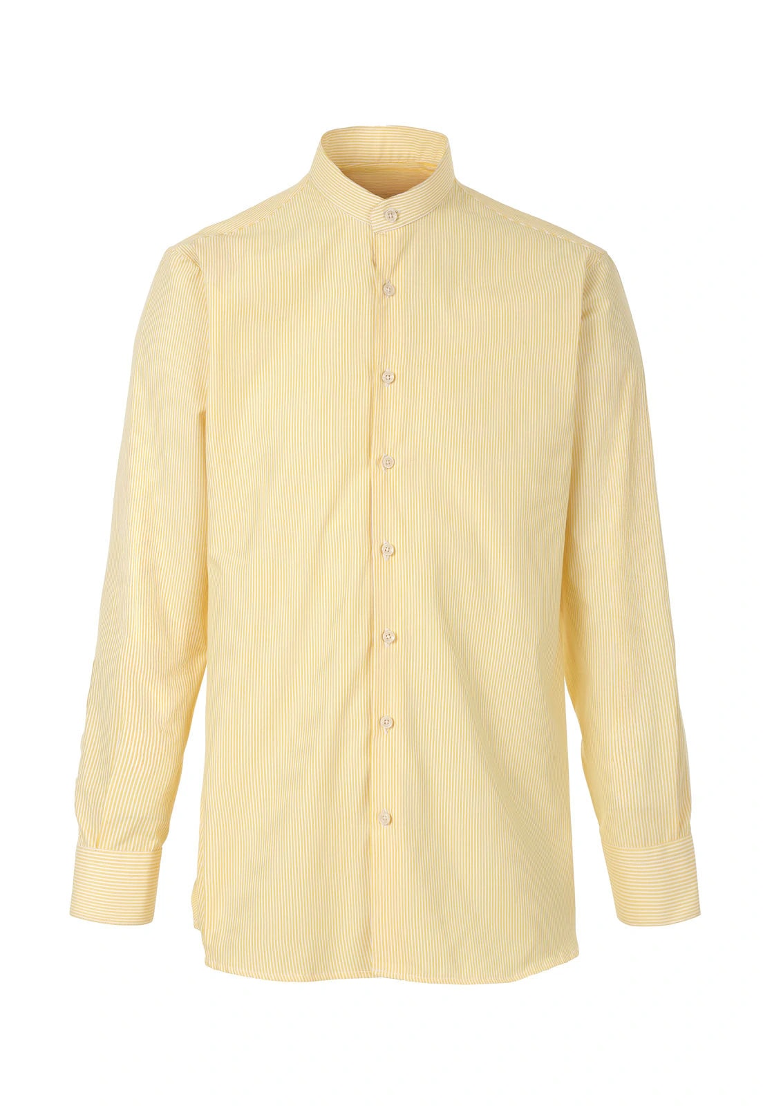 Camisa Solé - imagen 1