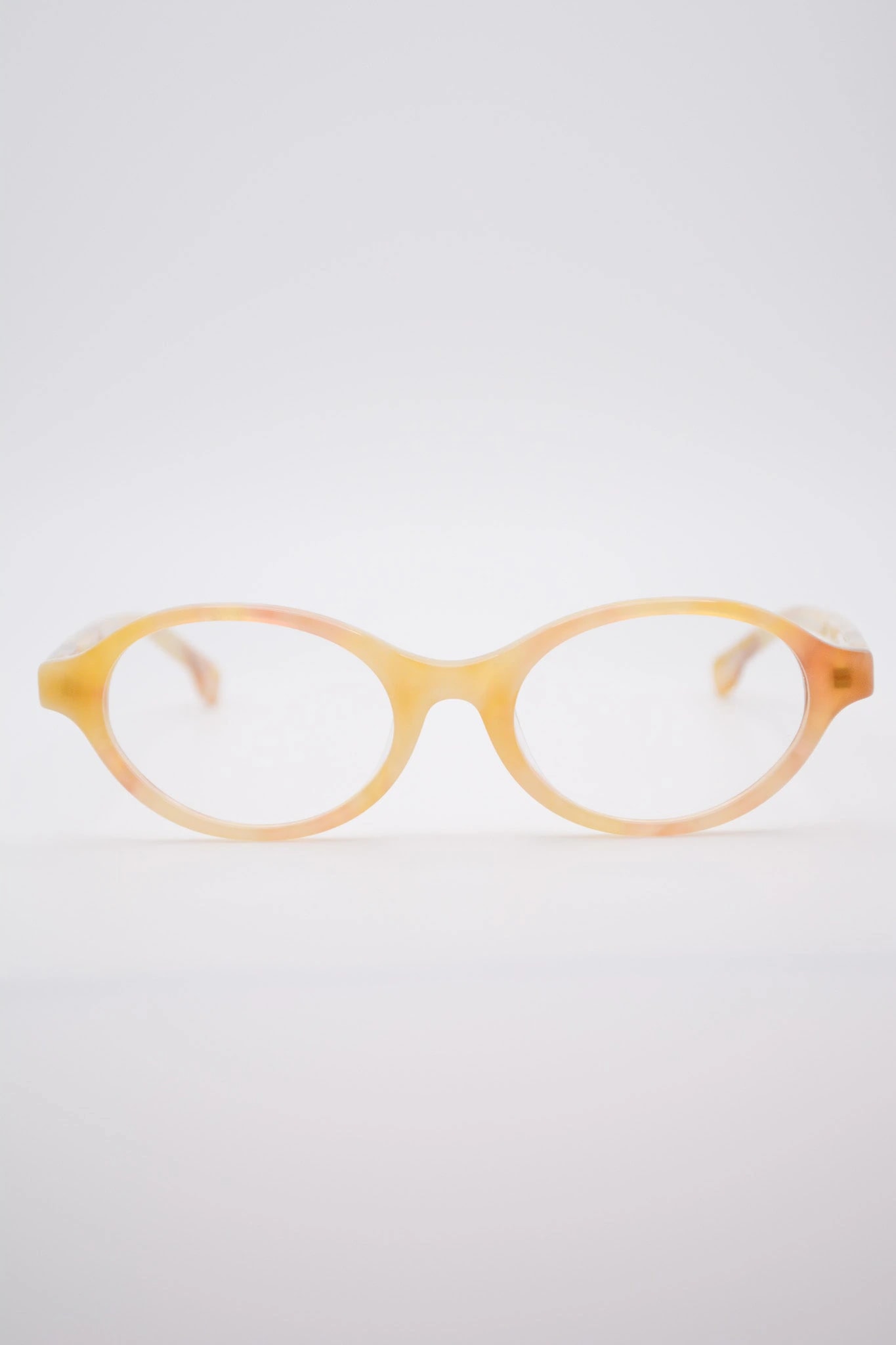 montura fifty6 mármol amarillo - imagen 1