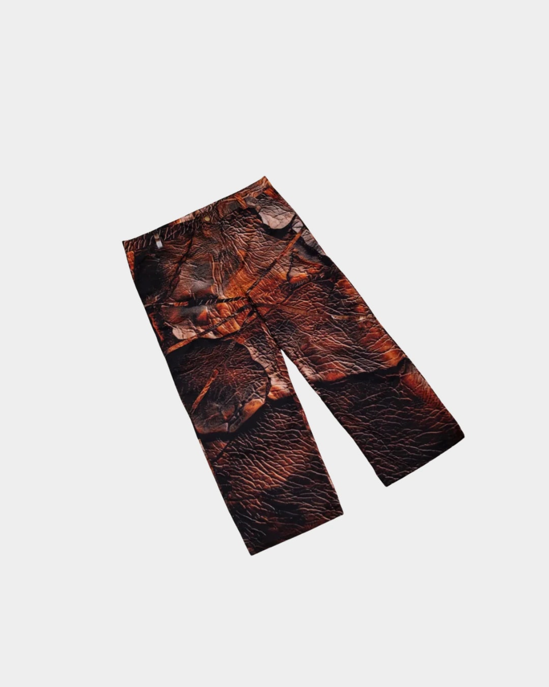 PANTALON MERCI SPYDER - imagen 1