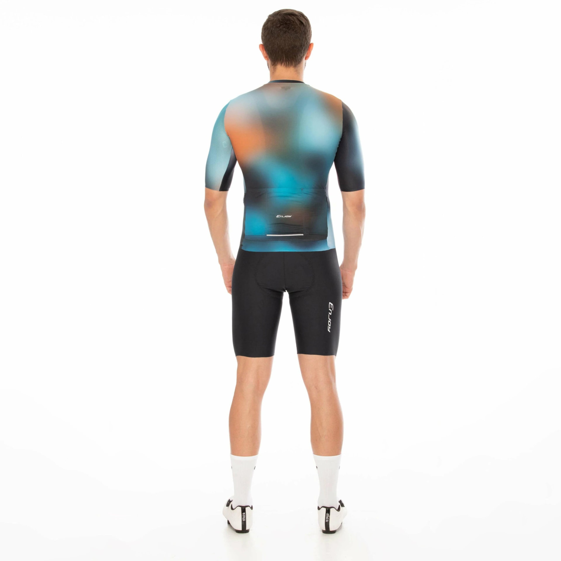 JERSEY MC SELECTION 2.0 EVO MASCULINO - imagen 1