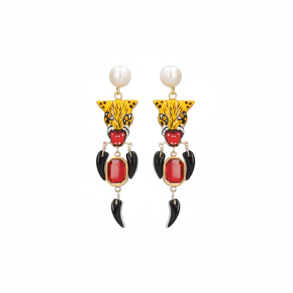 ARETES IMPERIO - imagen 1
