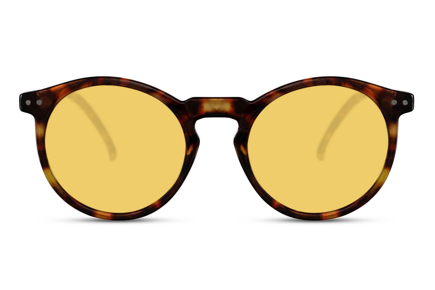 GAFAS ROGER WATERS - imagen 1