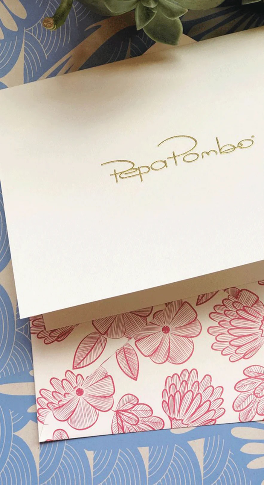 Bono de Regalo - imagen 1