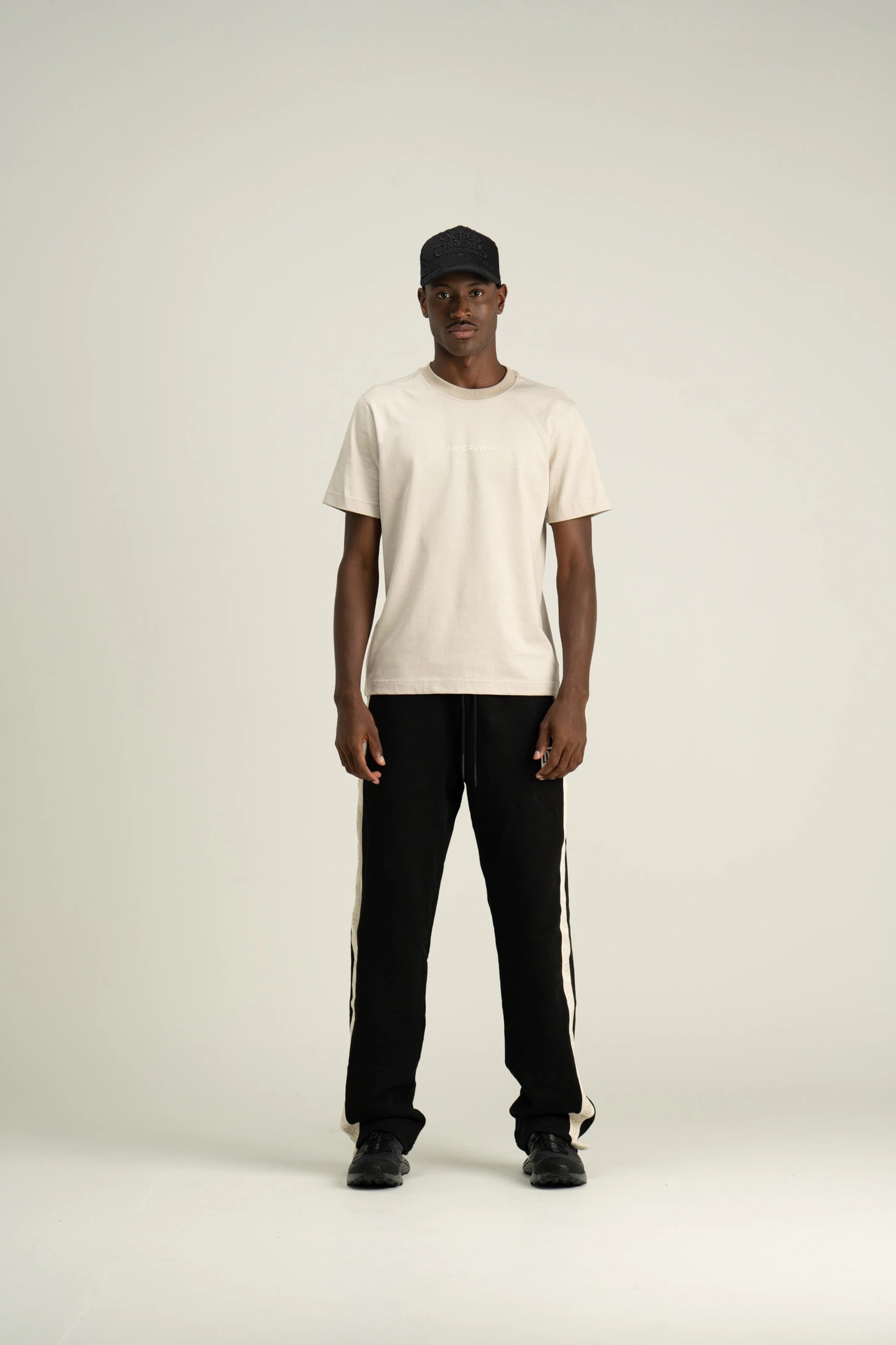 APY JOGGERS - imagen 1