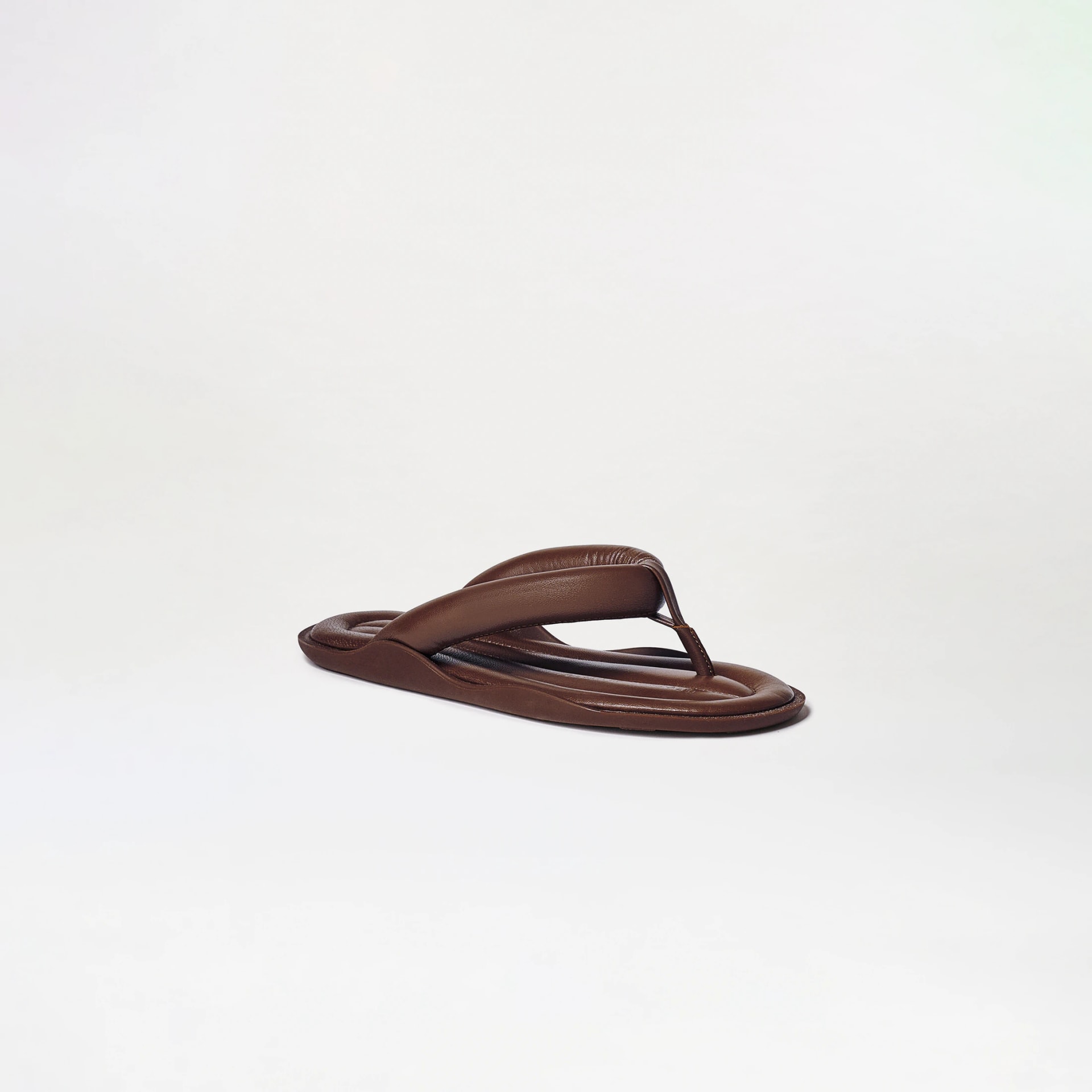 Harper Sandals - imagen 1