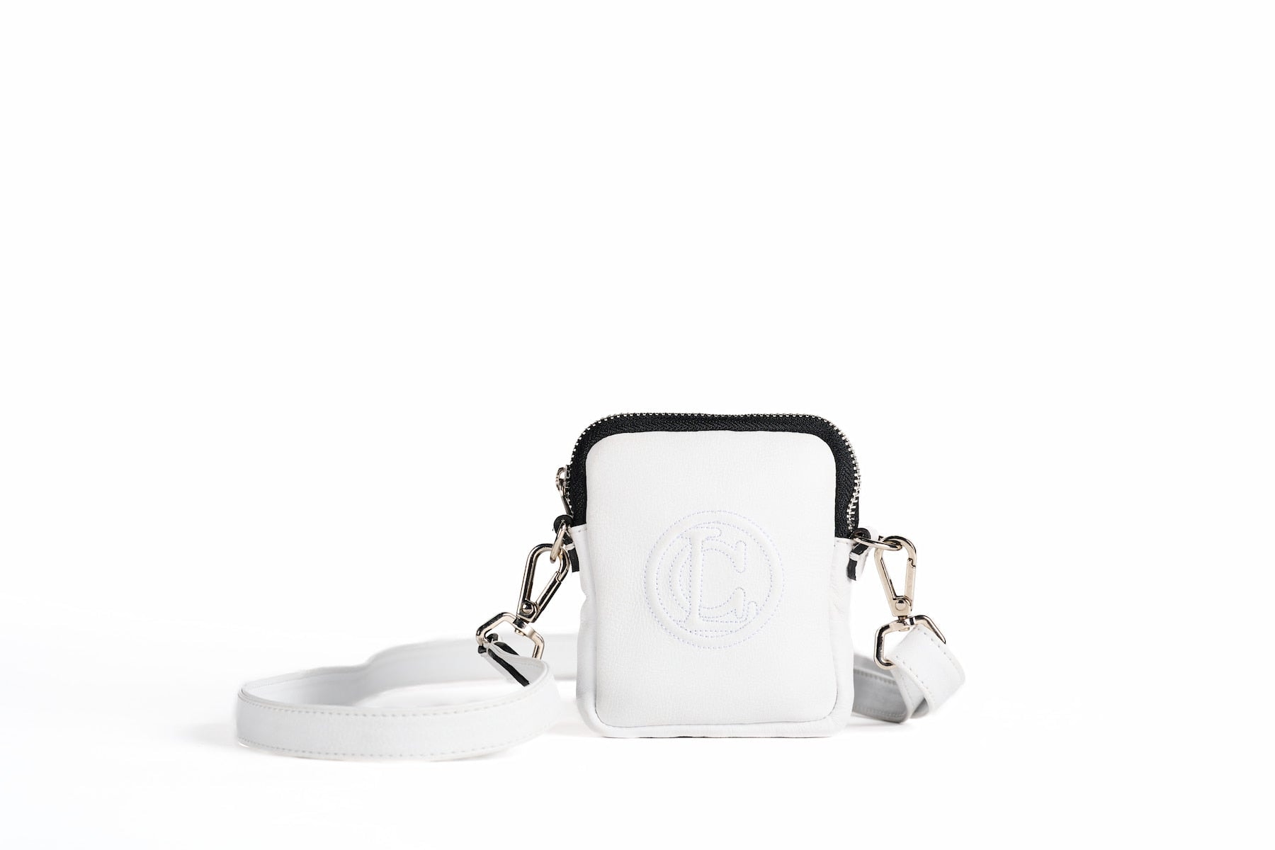 Freedom Mini Pouch Camel - imagen 1