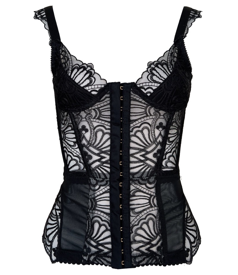CORSET AGNES - imagen 1