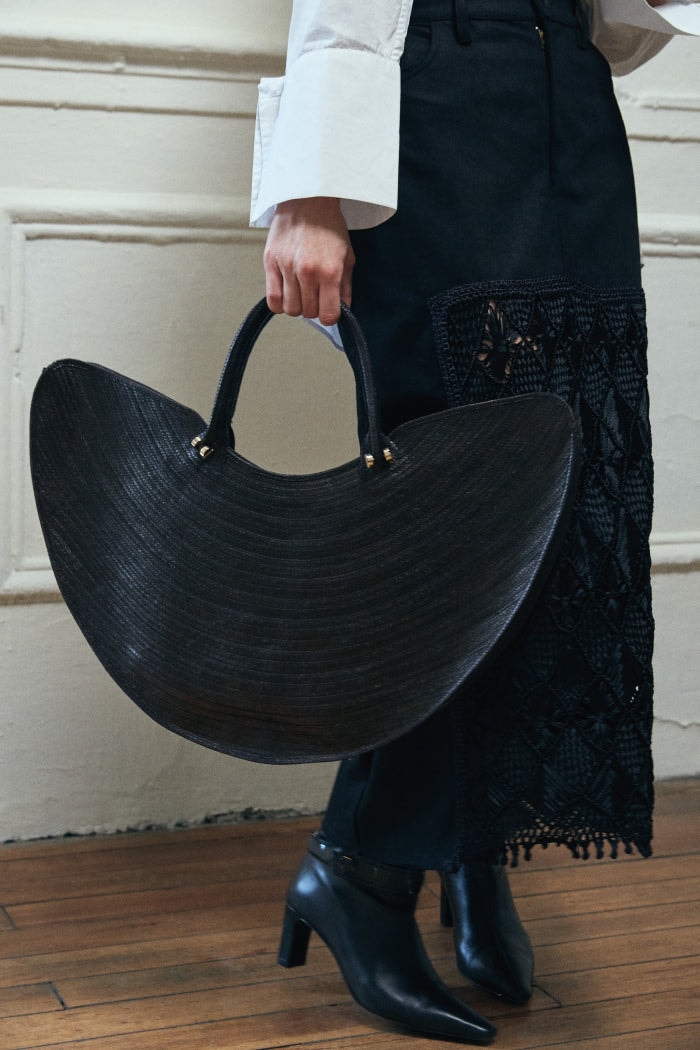 FERRARA BAG - imagen 1